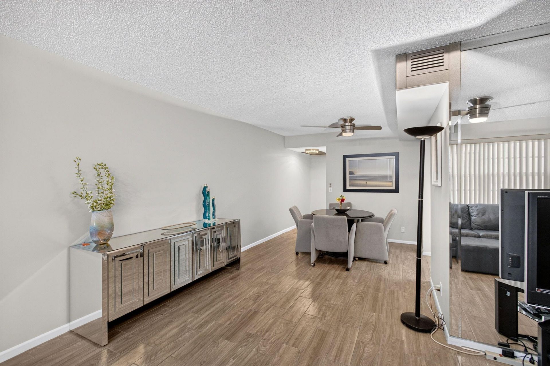 3030 Wolverton B, Boca Raton, FL 33434 Photo