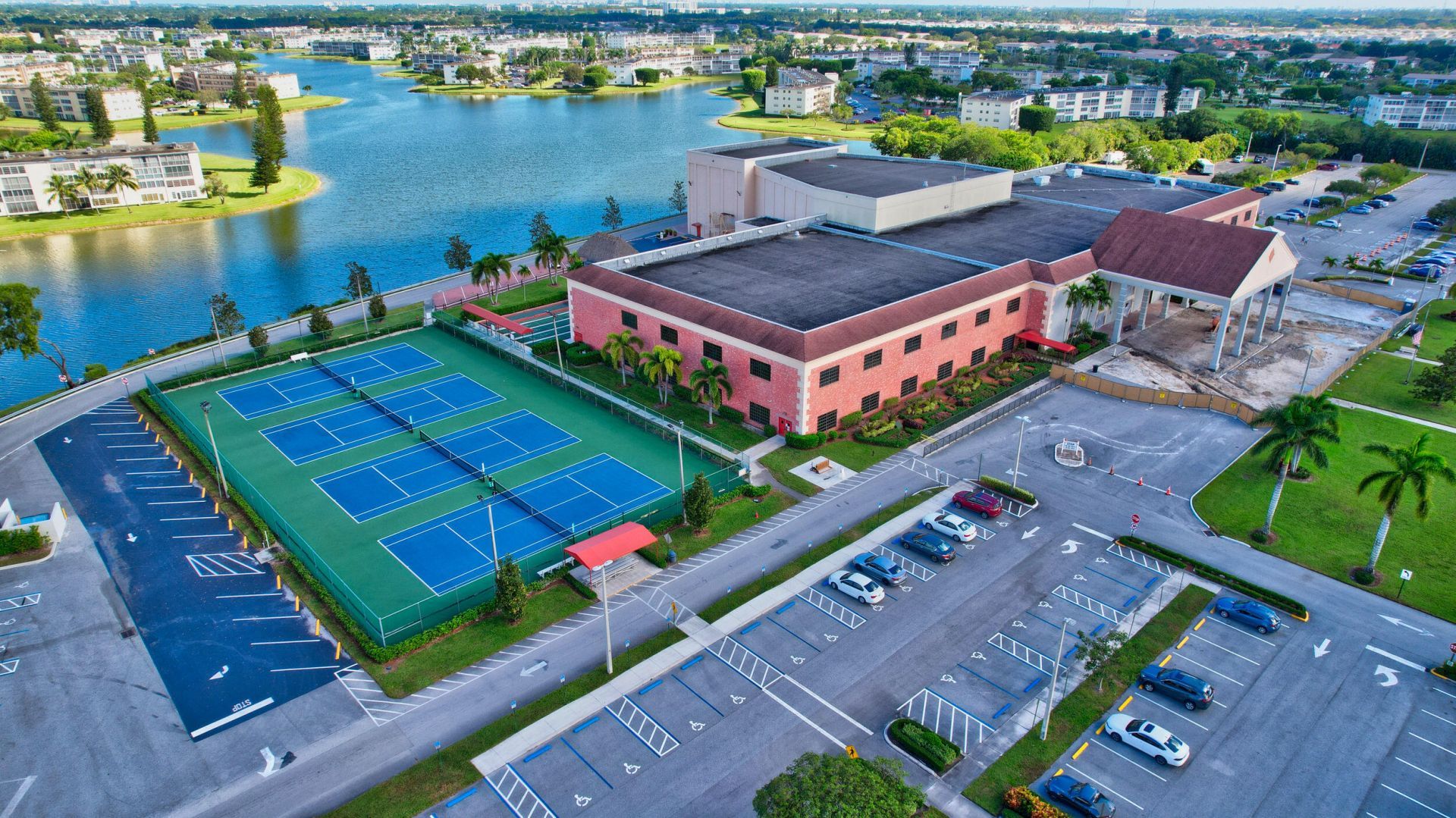 3030 Wolverton B, Boca Raton, FL 33434 Photo
