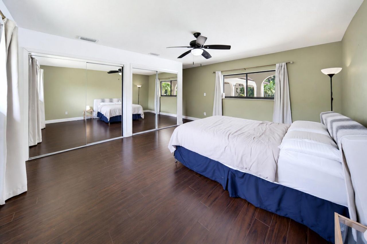 6165 NW 69th Way, Parkland, FL 33067 Photo
