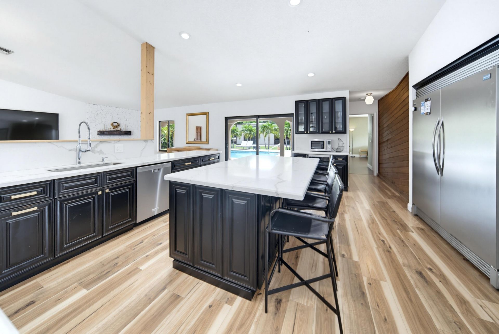 6165 NW 69th Way, Parkland, FL 33067 Photo
