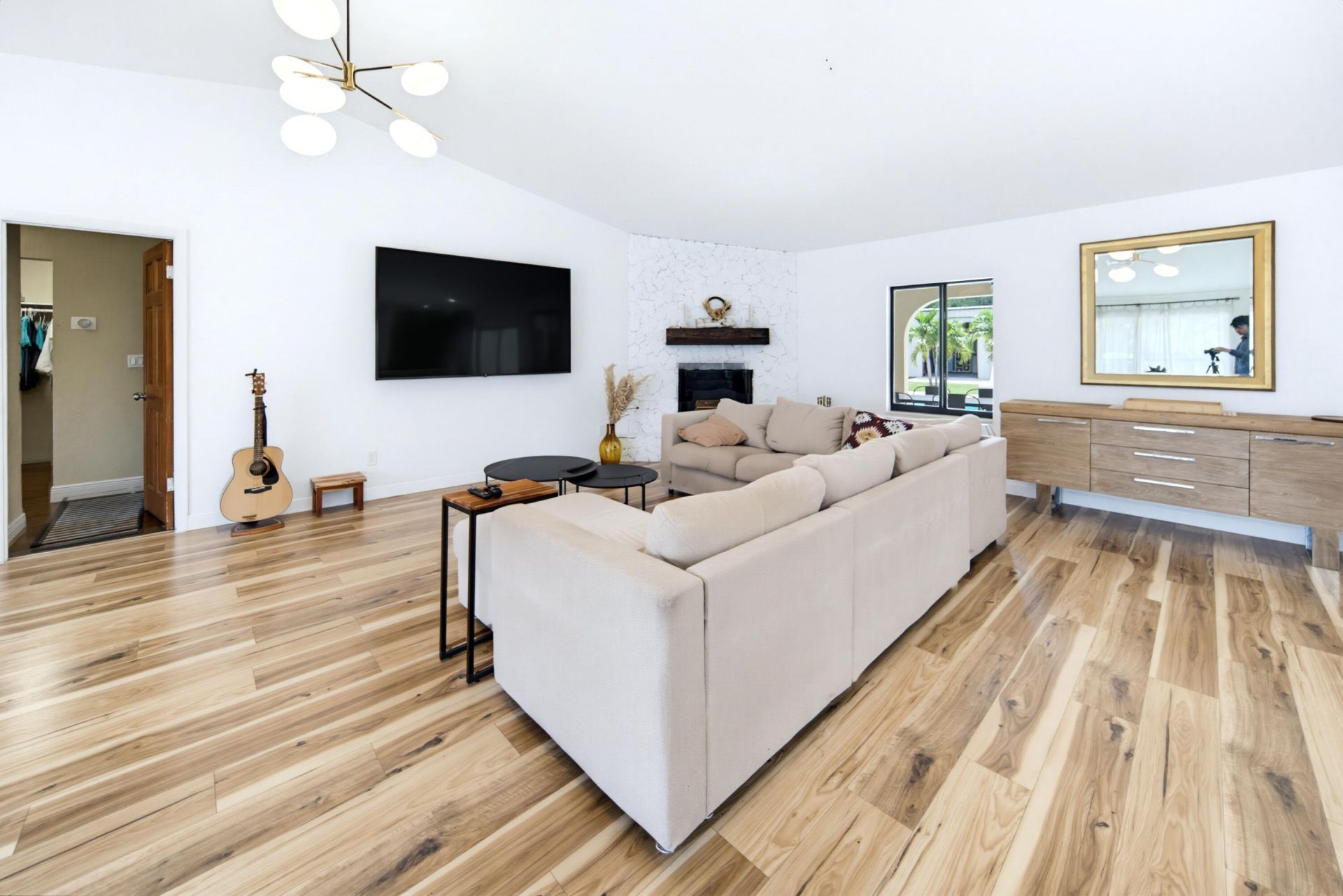 6165 NW 69th Way, Parkland, FL 33067 Photo