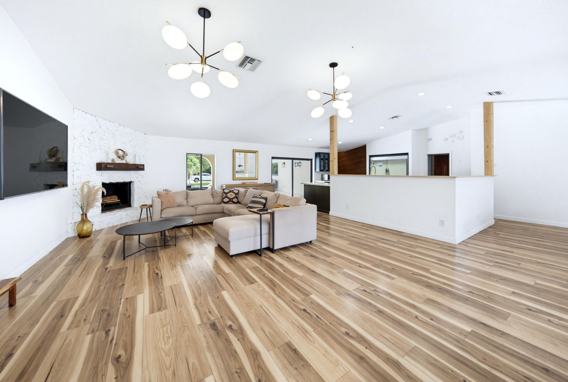 6165 NW 69th Way, Parkland, FL 33067 Photo