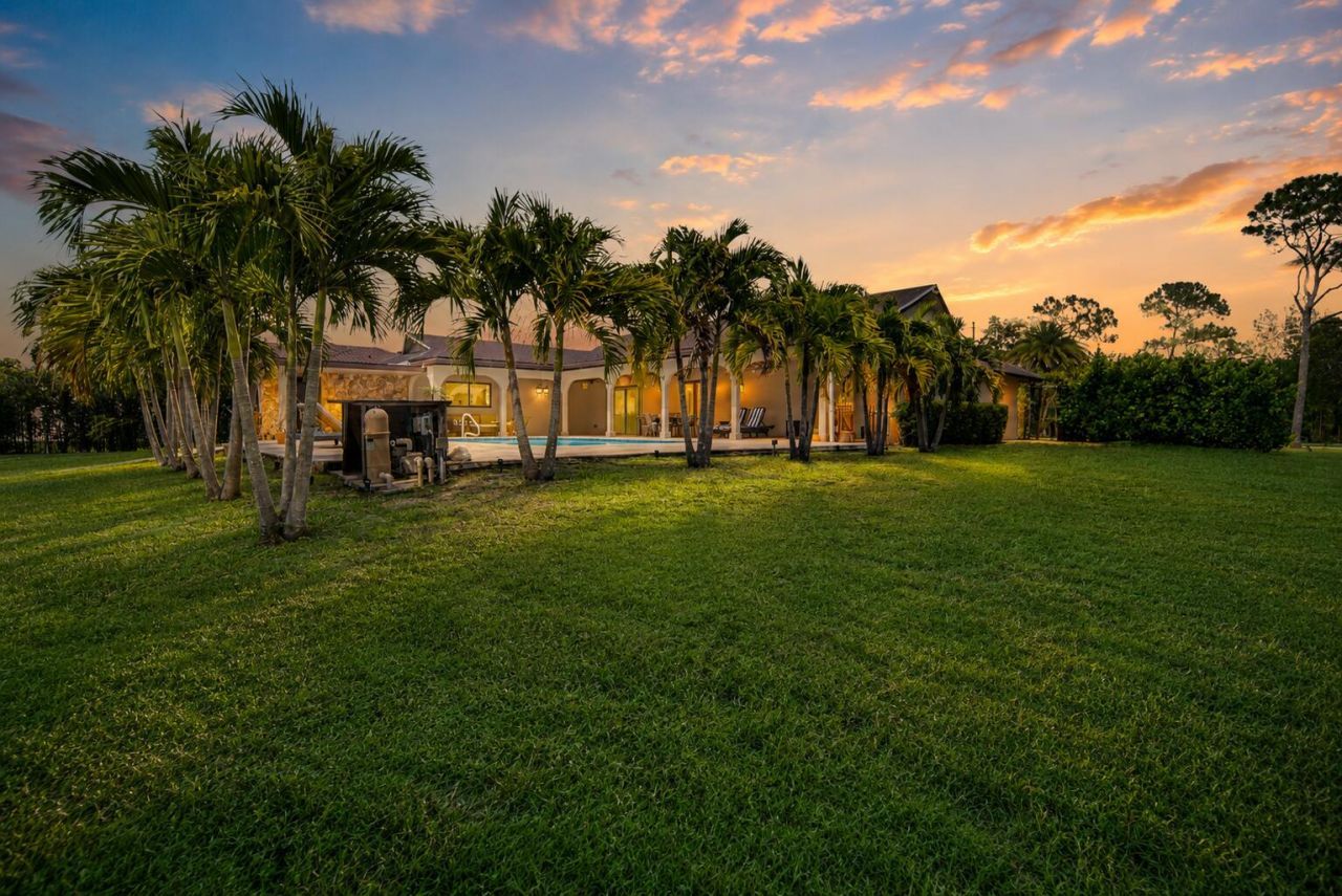 6165 NW 69th Way, Parkland, FL 33067 Photo