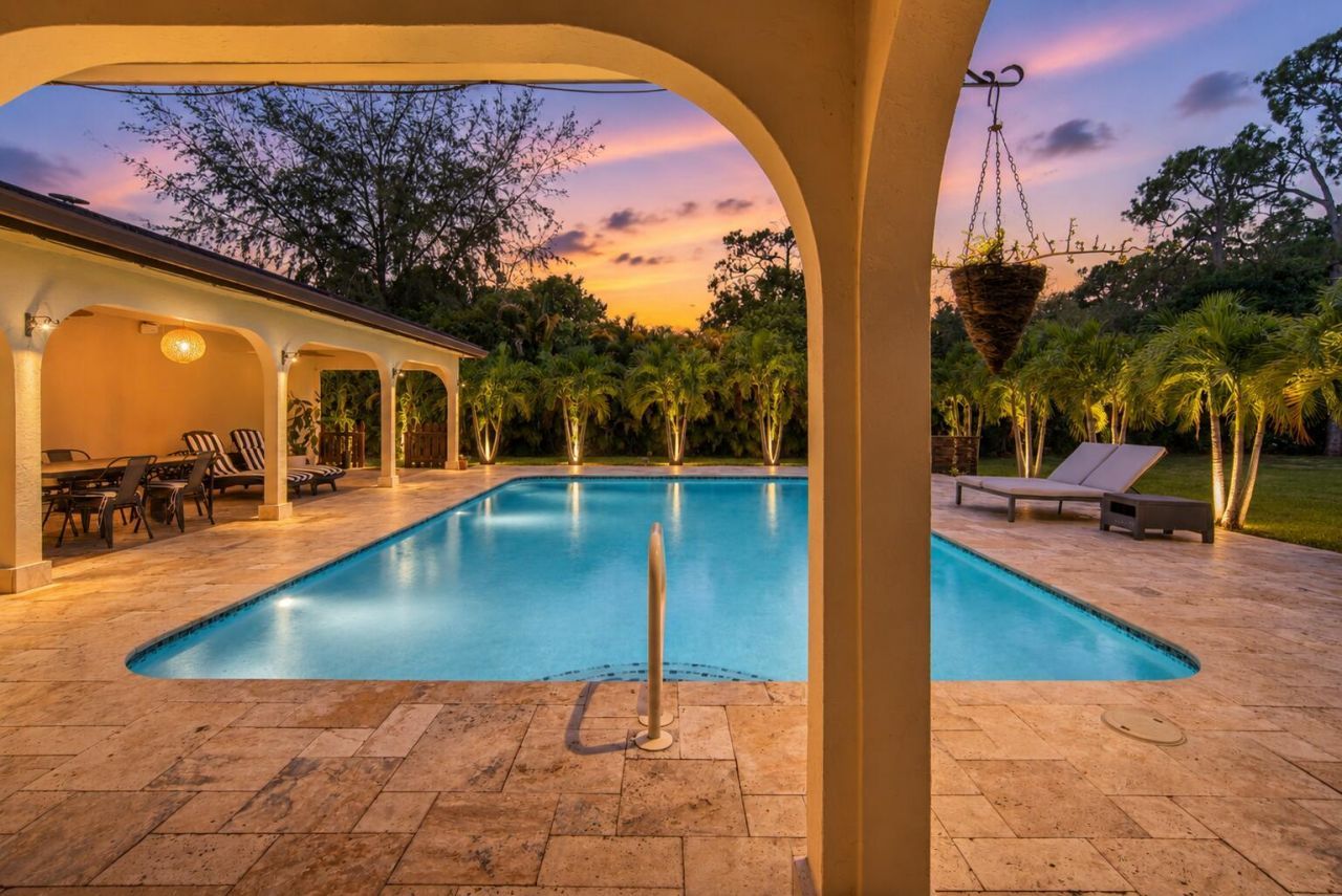 6165 NW 69th Way, Parkland, FL 33067 Photo