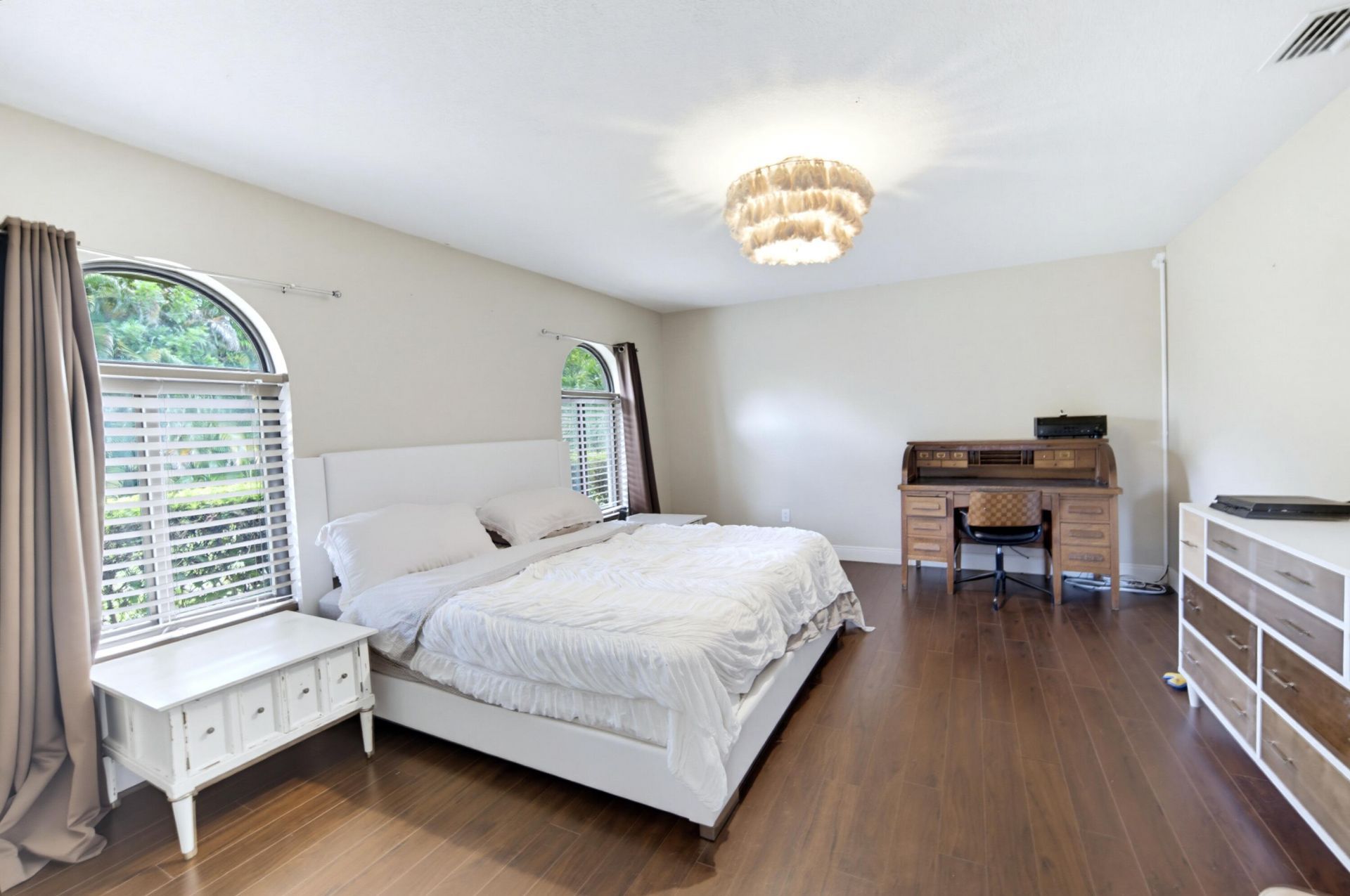 6165 NW 69th Way, Parkland, FL 33067 Photo