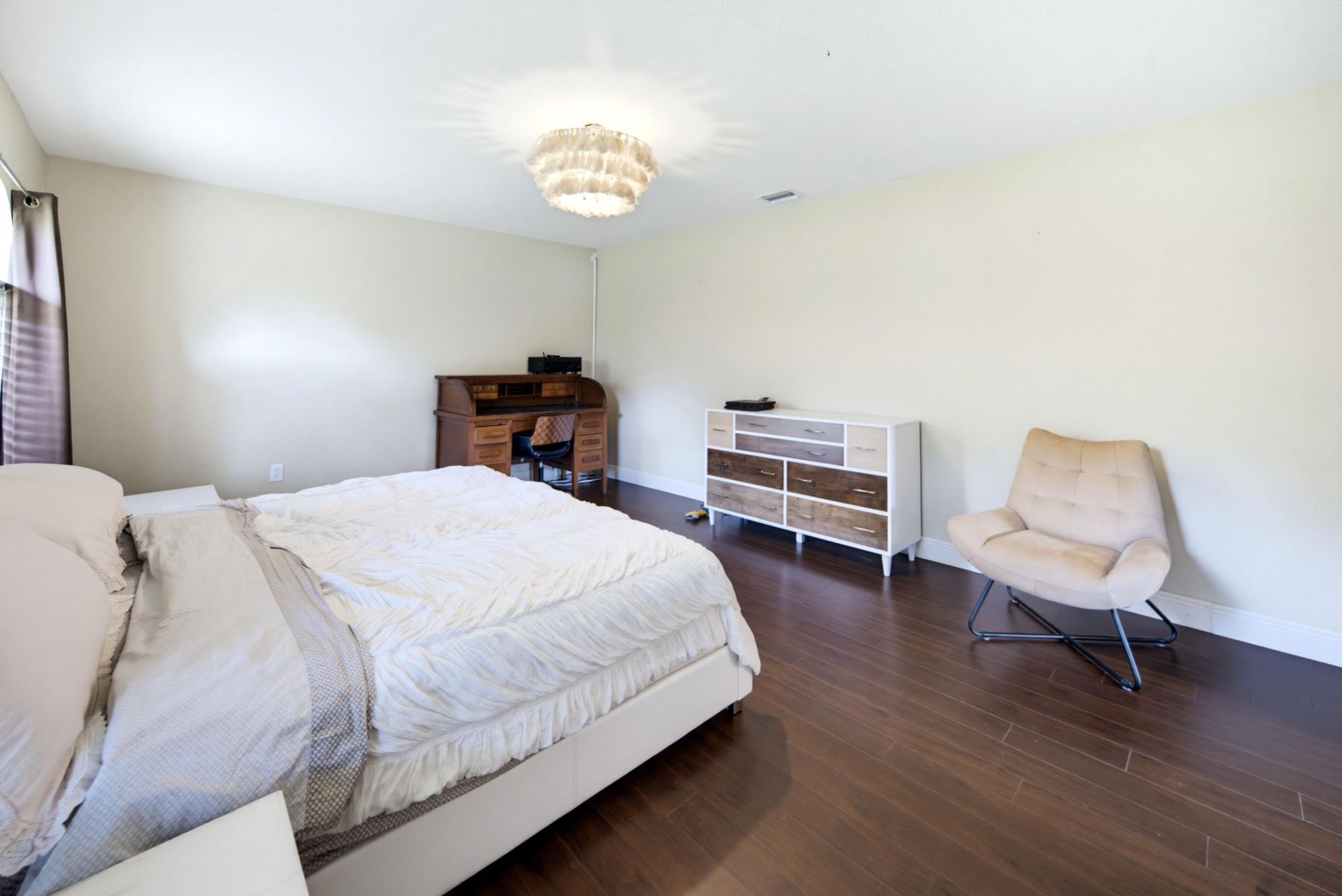 6165 NW 69th Way, Parkland, FL 33067 Photo