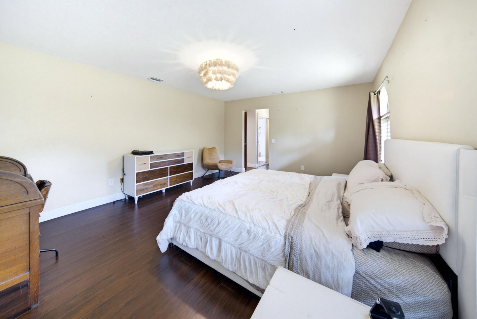6165 NW 69th Way, Parkland, FL 33067 Photo