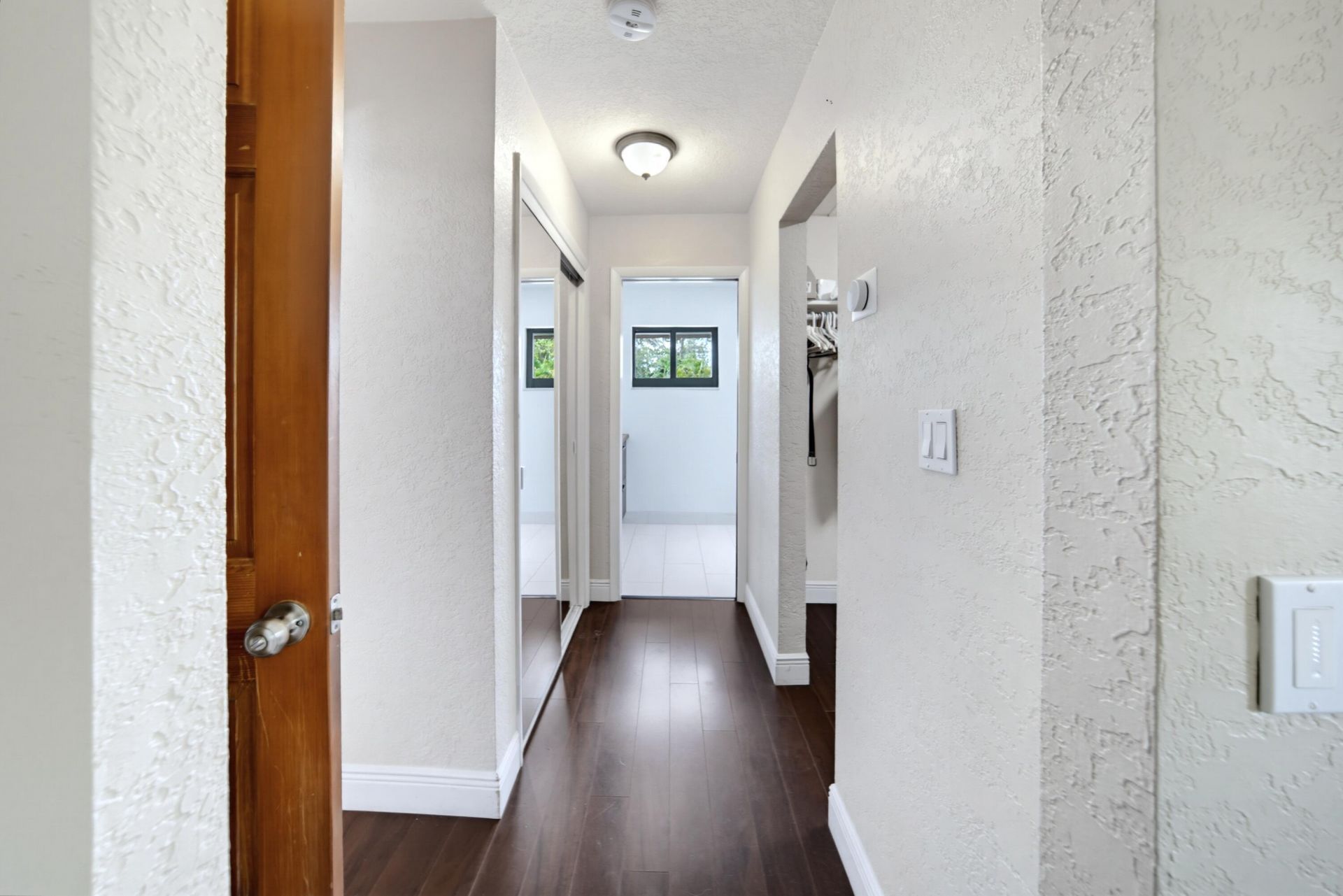 6165 NW 69th Way, Parkland, FL 33067 Photo