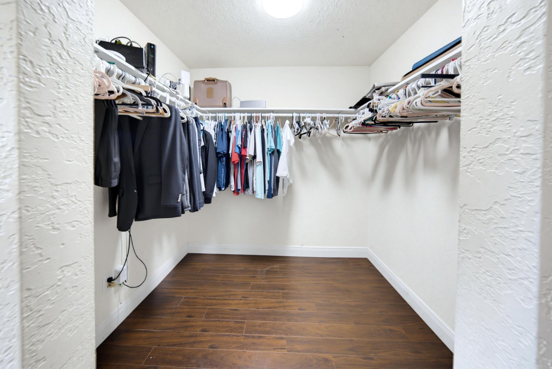 6165 NW 69th Way, Parkland, FL 33067 Photo