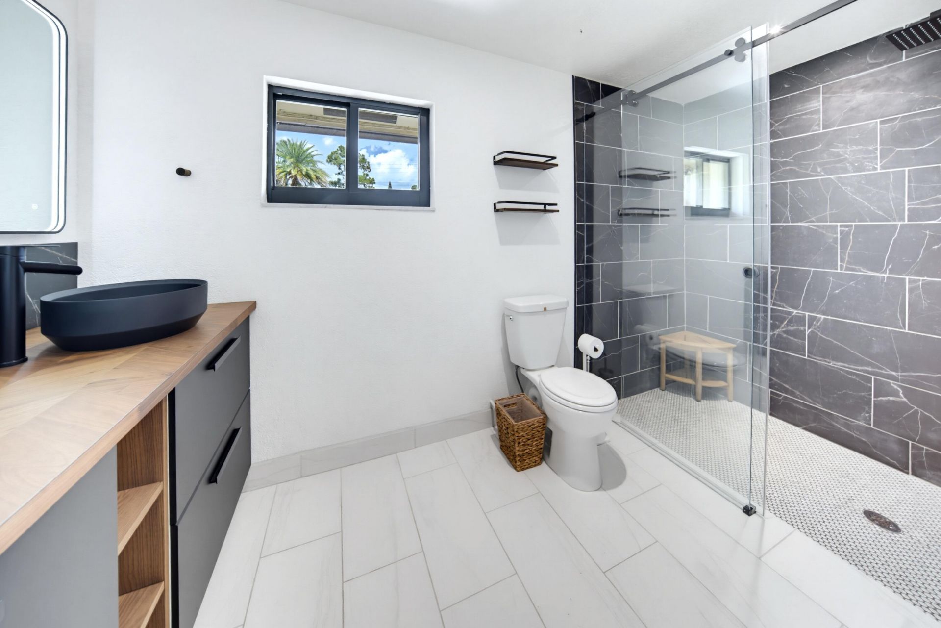 6165 NW 69th Way, Parkland, FL 33067 Photo