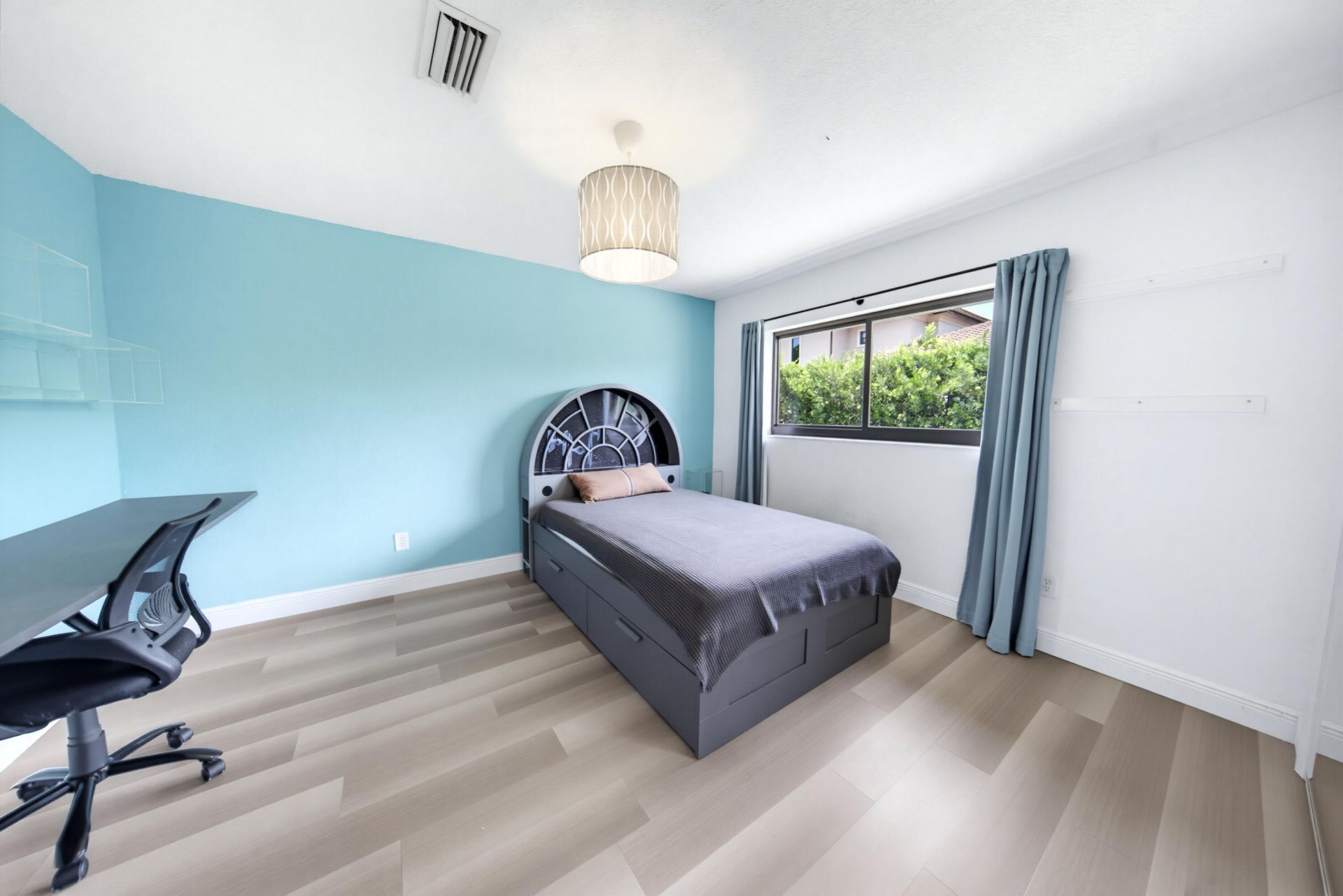 6165 NW 69th Way, Parkland, FL 33067 Photo