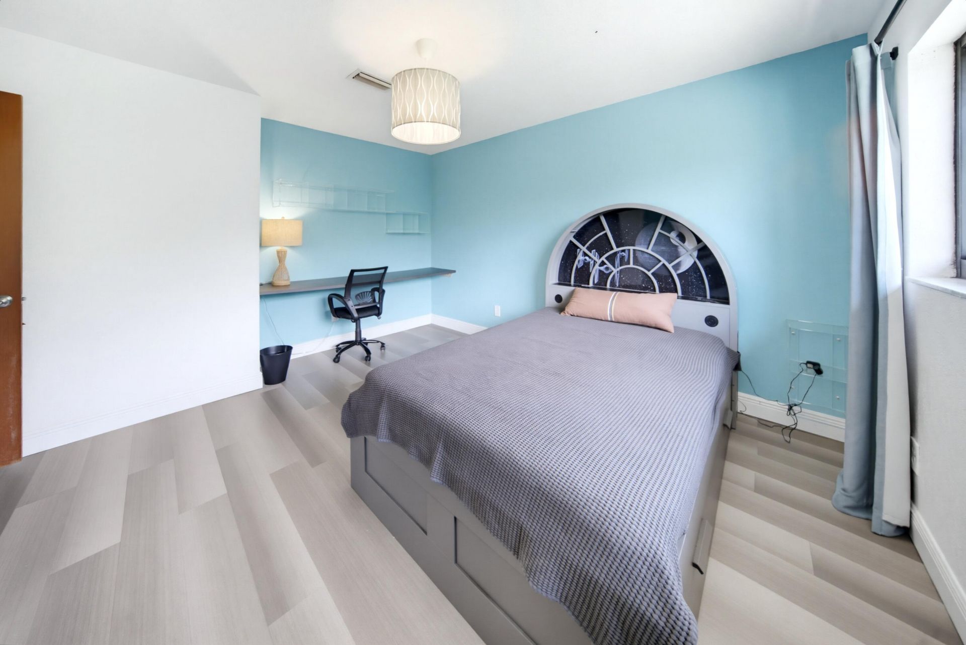 6165 NW 69th Way, Parkland, FL 33067 Photo