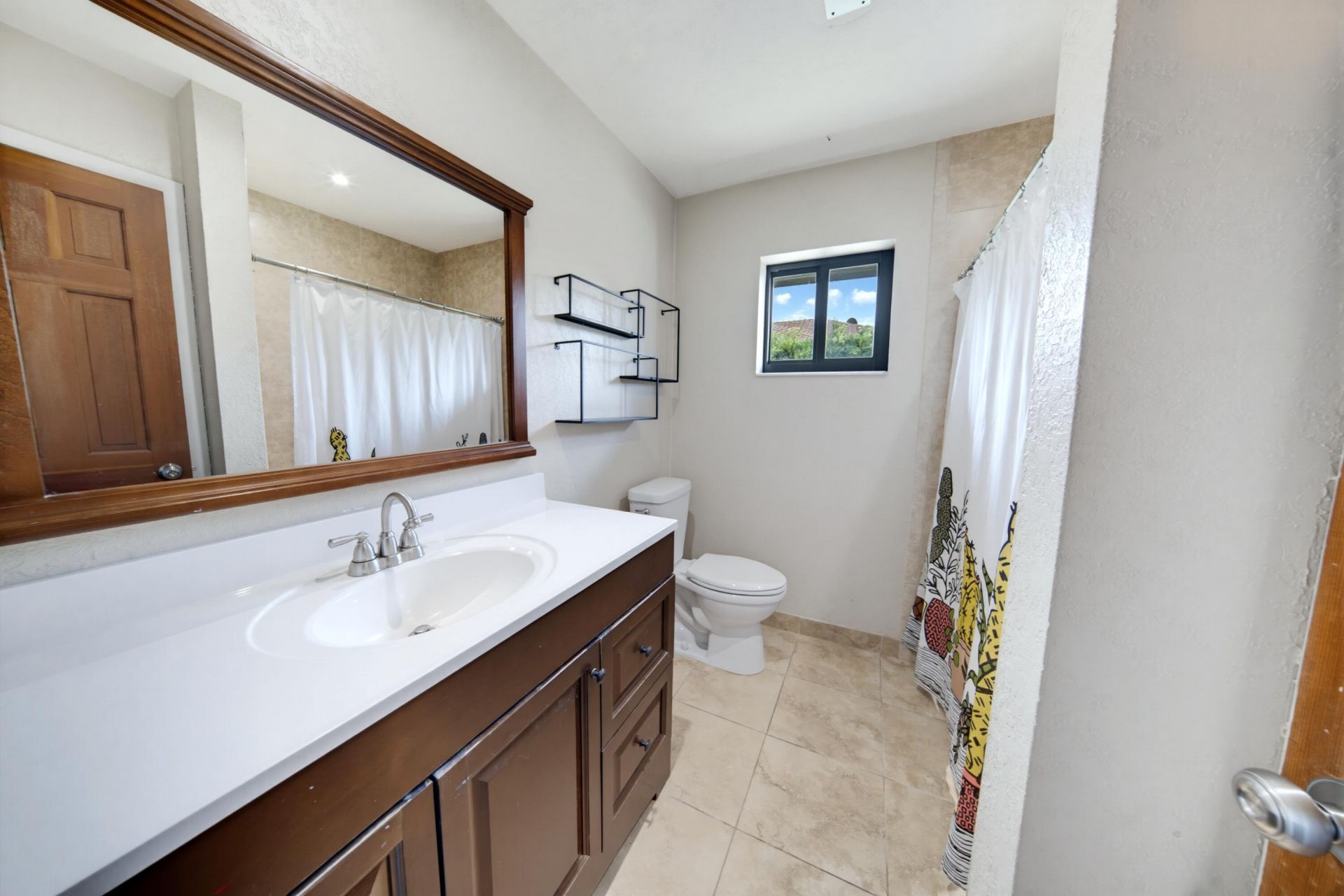 6165 NW 69th Way, Parkland, FL 33067 Photo