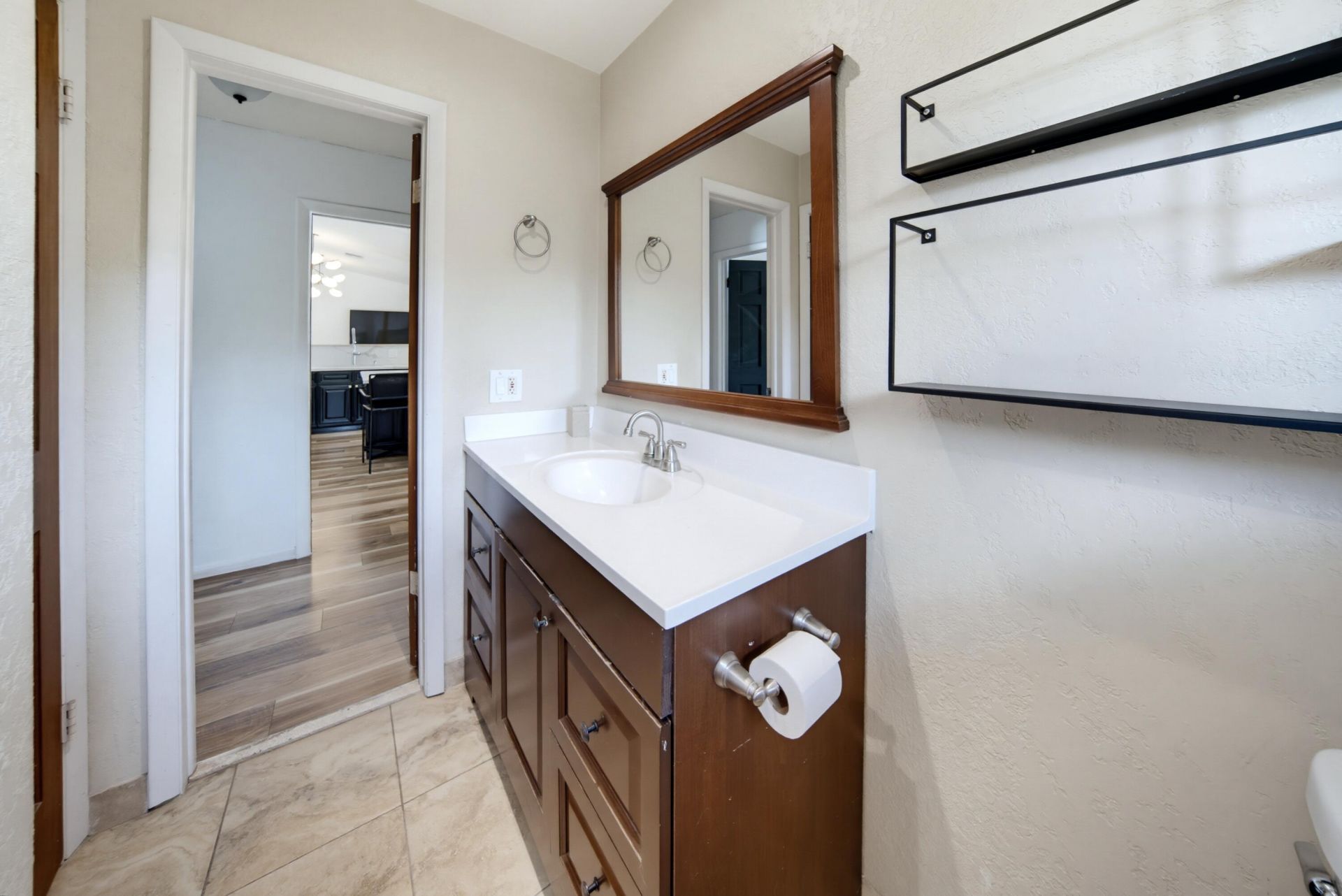 6165 NW 69th Way, Parkland, FL 33067 Photo