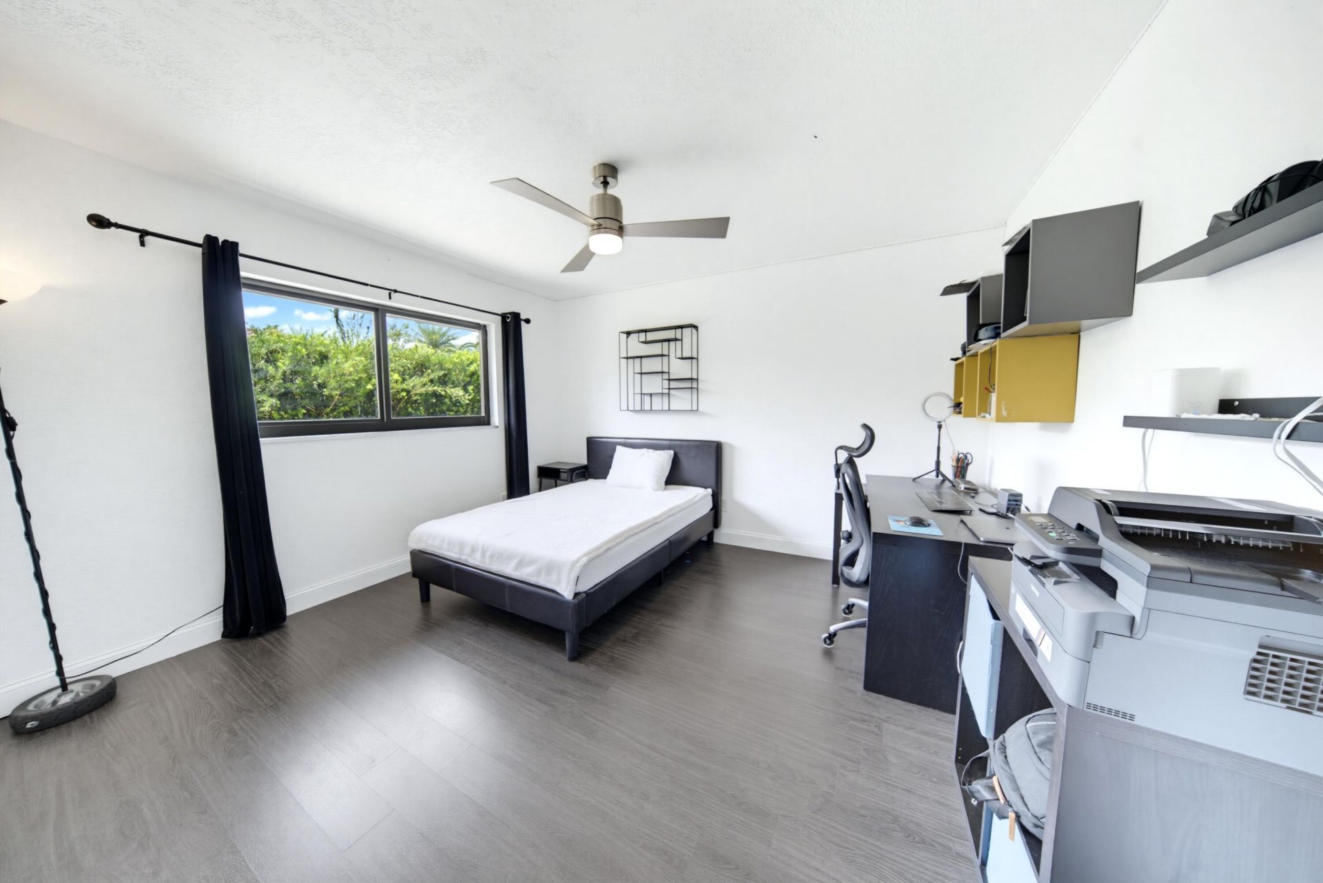 6165 NW 69th Way, Parkland, FL 33067 Photo