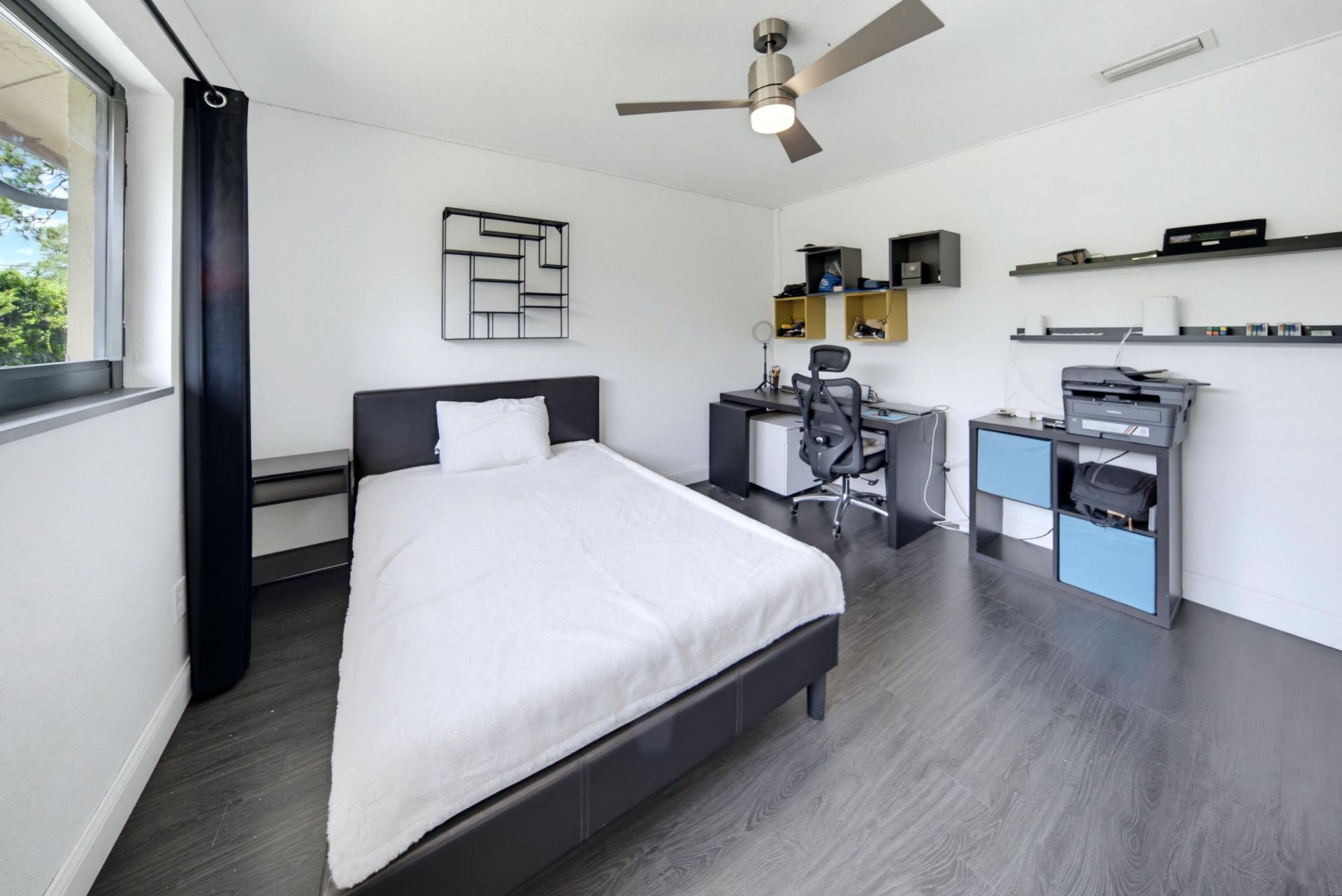 6165 NW 69th Way, Parkland, FL 33067 Photo