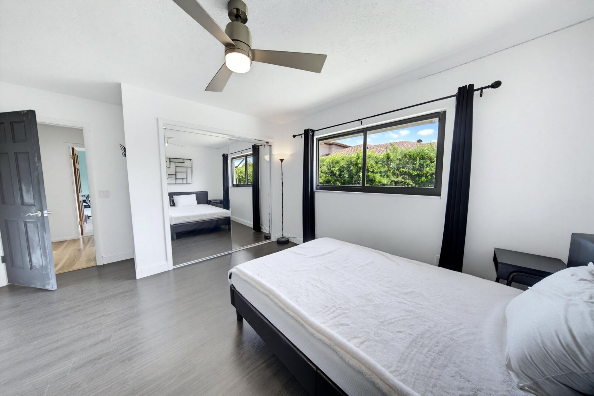 6165 NW 69th Way, Parkland, FL 33067 Photo