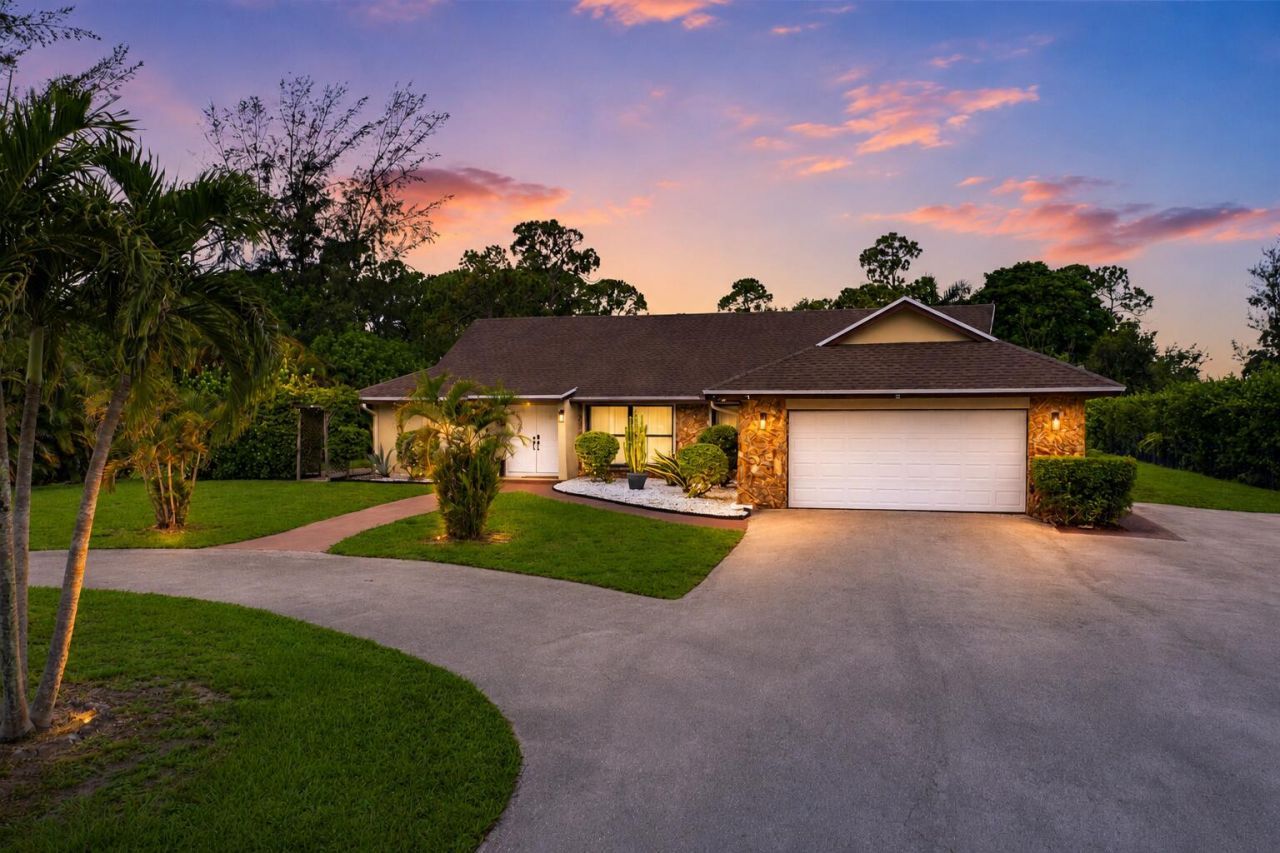 6165 NW 69th Way, Parkland, FL 33067 Photo