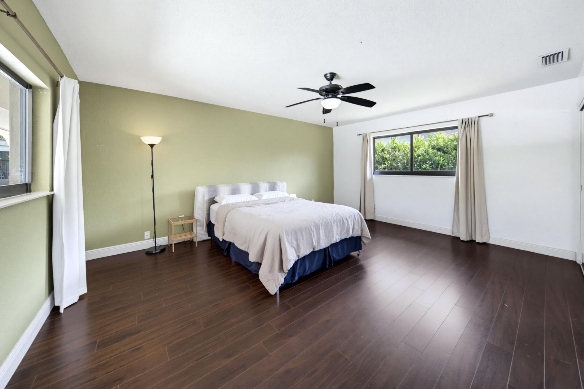 6165 NW 69th Way, Parkland, FL 33067 Photo