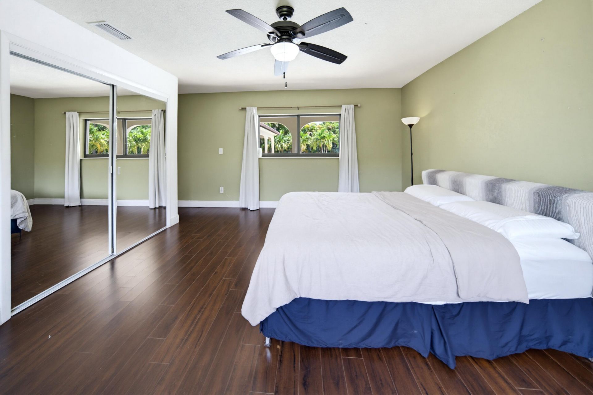 6165 NW 69th Way, Parkland, FL 33067 Photo