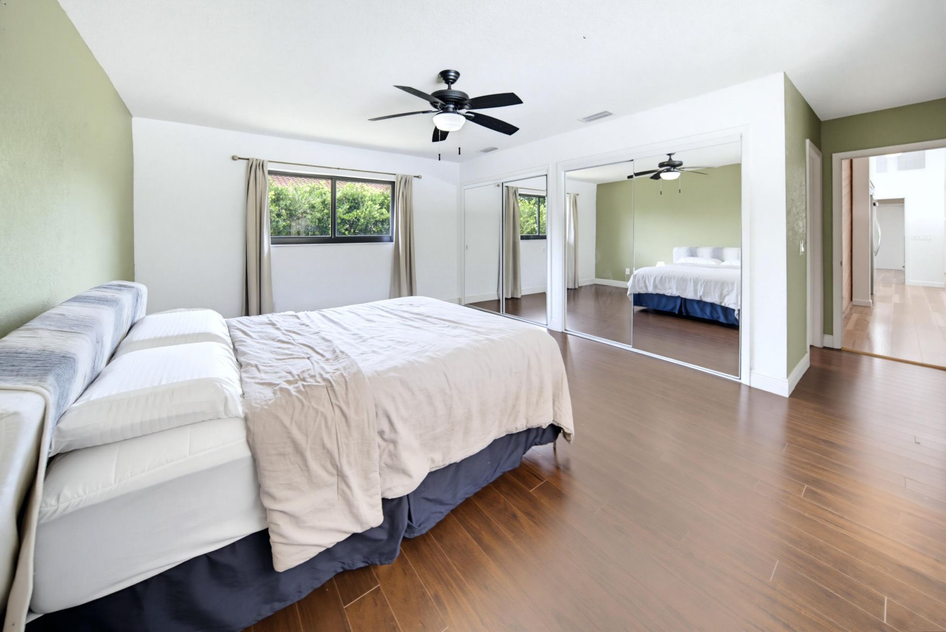 6165 NW 69th Way, Parkland, FL 33067 Photo