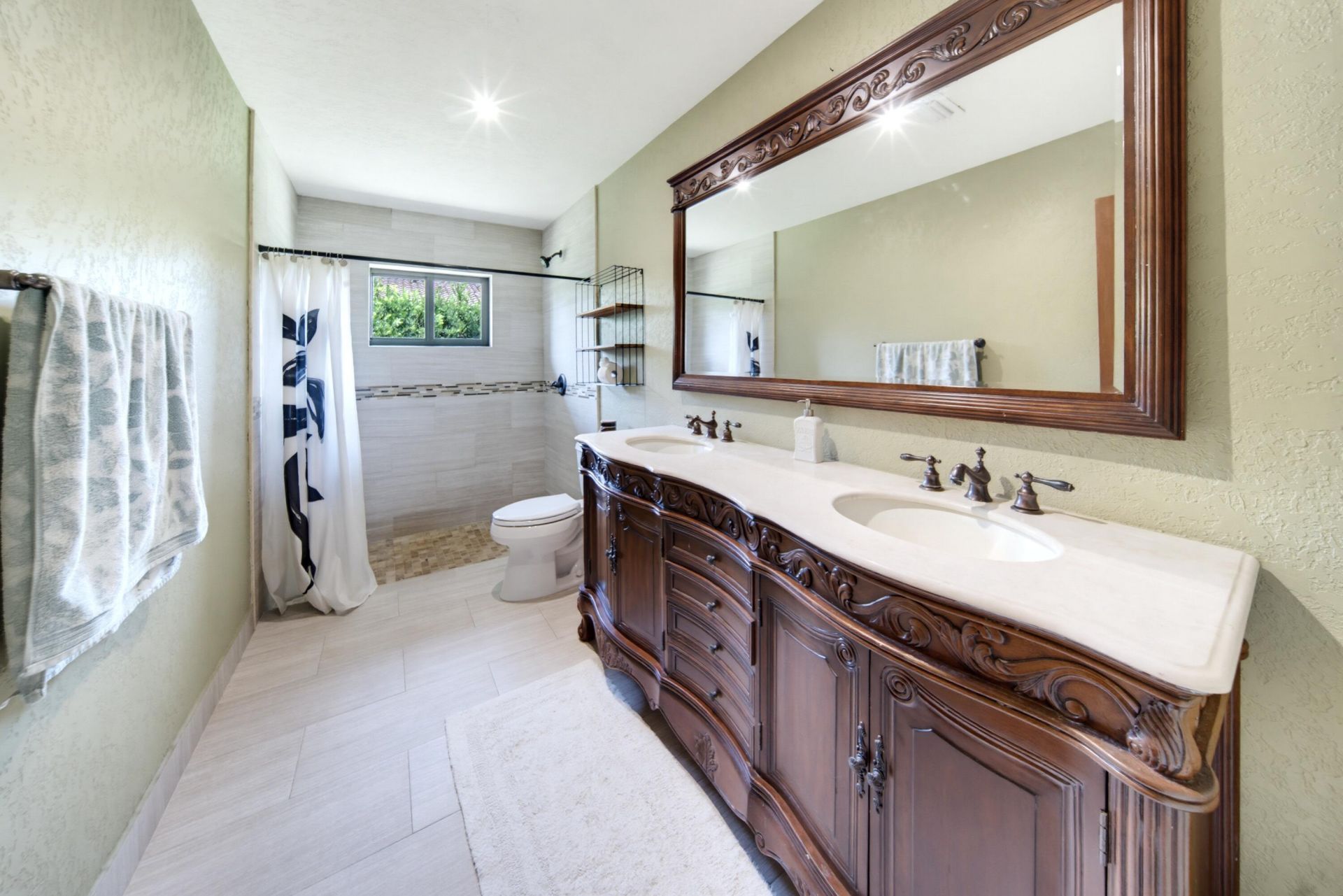 6165 NW 69th Way, Parkland, FL 33067 Photo