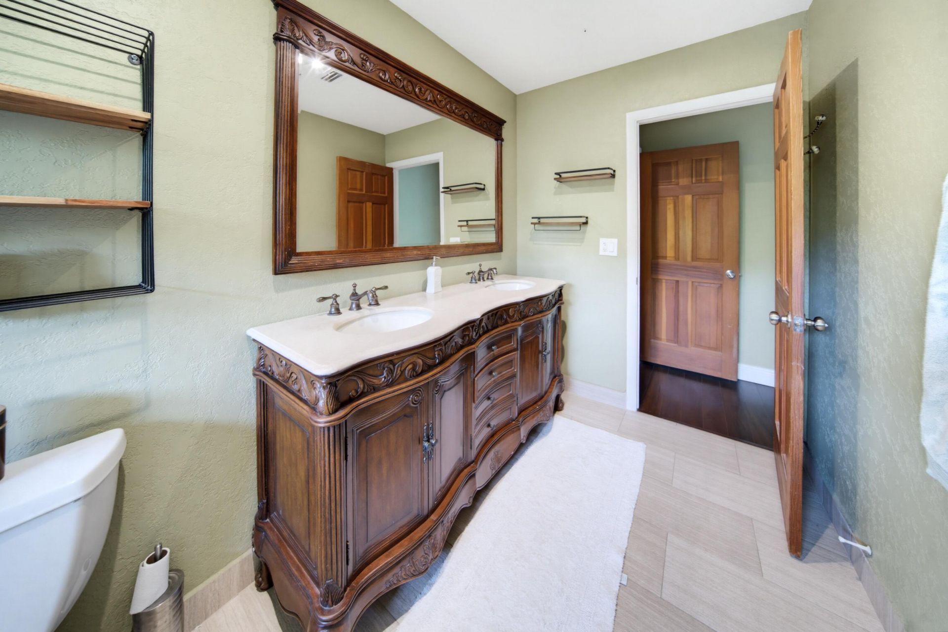 6165 NW 69th Way, Parkland, FL 33067 Photo