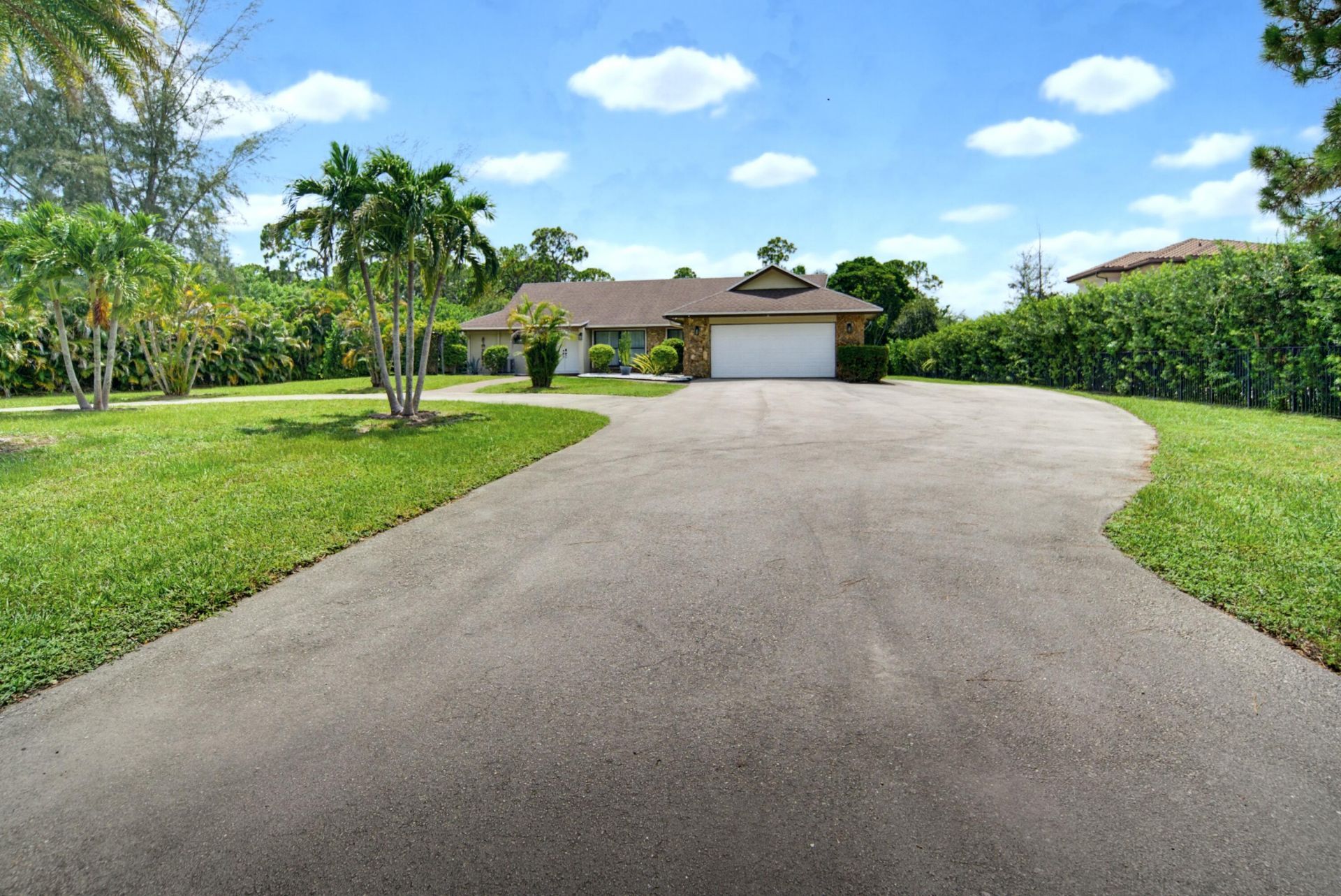 6165 NW 69th Way, Parkland, FL 33067 Photo