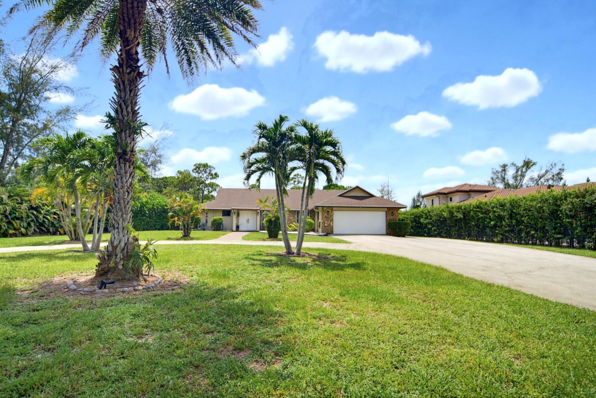 6165 NW 69th Way, Parkland, FL 33067 Photo