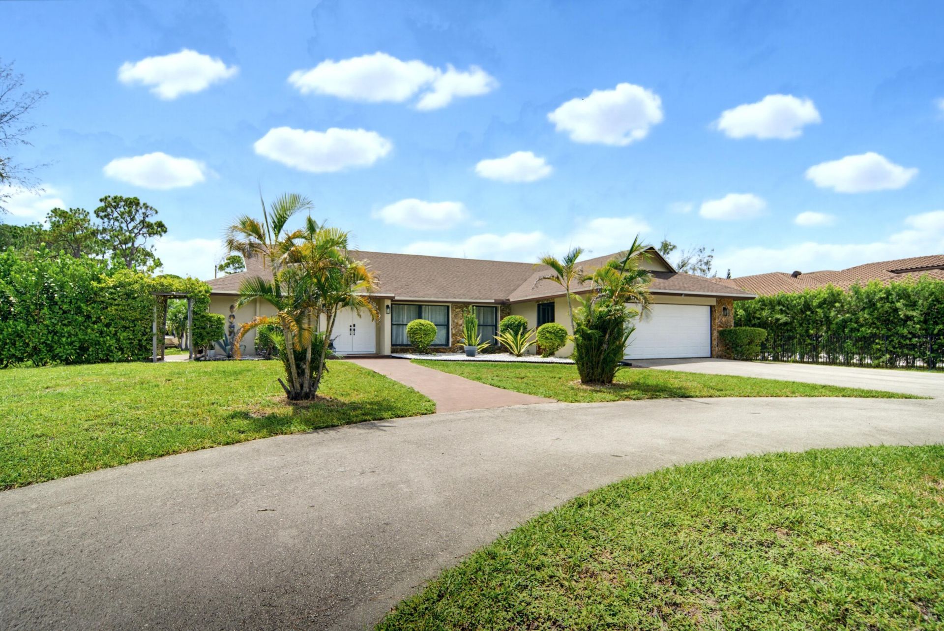 6165 NW 69th Way, Parkland, FL 33067 Photo