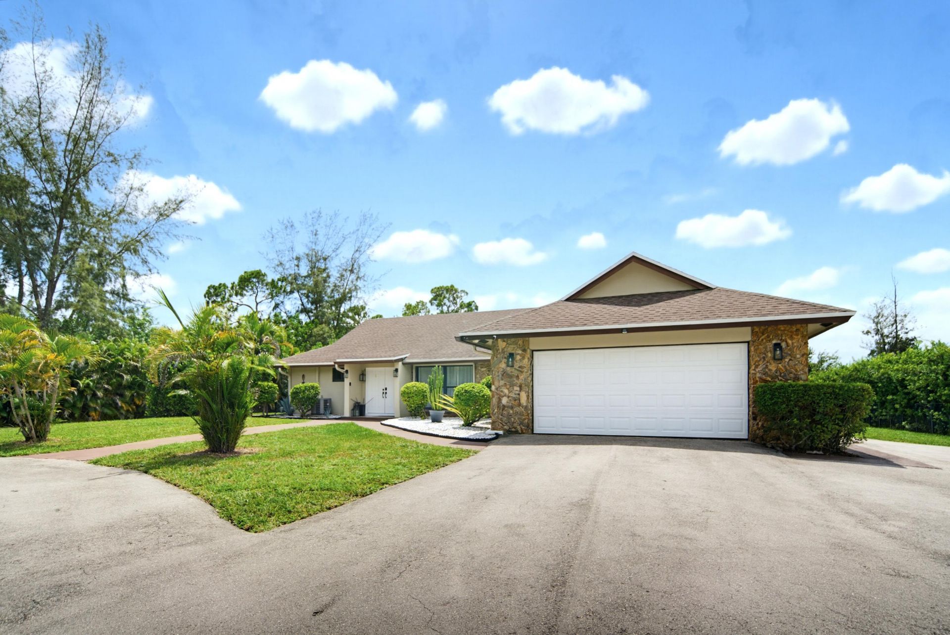 6165 NW 69th Way, Parkland, FL 33067 Photo