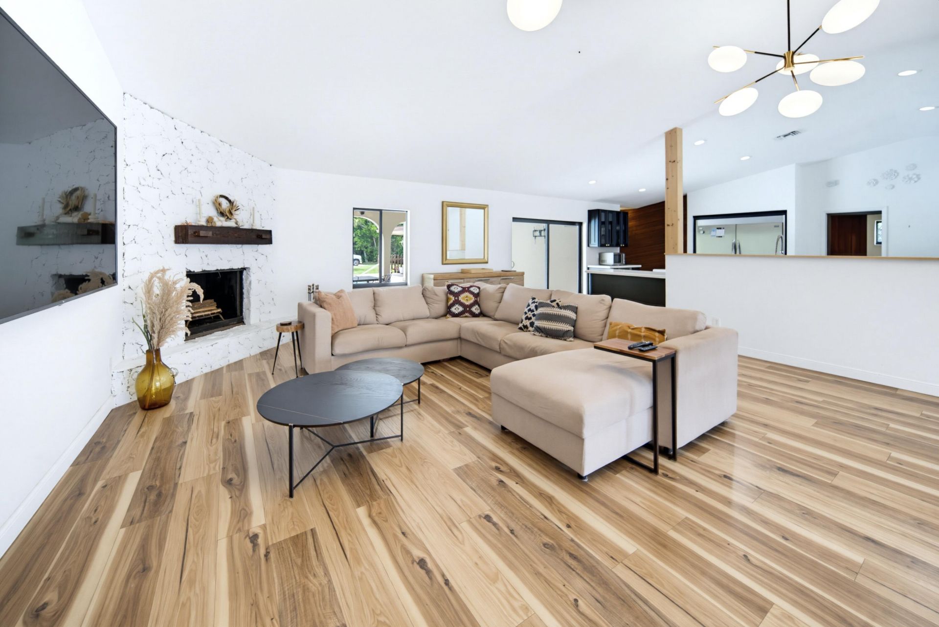 6165 NW 69th Way, Parkland, FL 33067 Photo