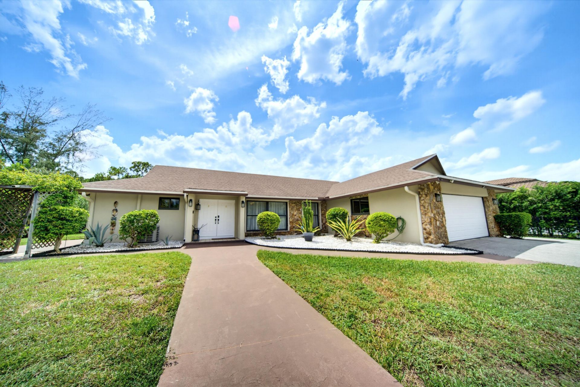 6165 NW 69th Way, Parkland, FL 33067 Photo