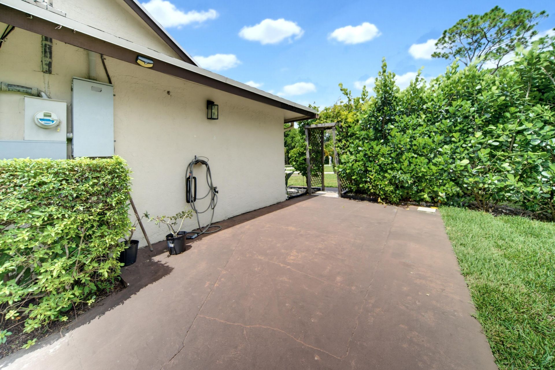 6165 NW 69th Way, Parkland, FL 33067 Photo