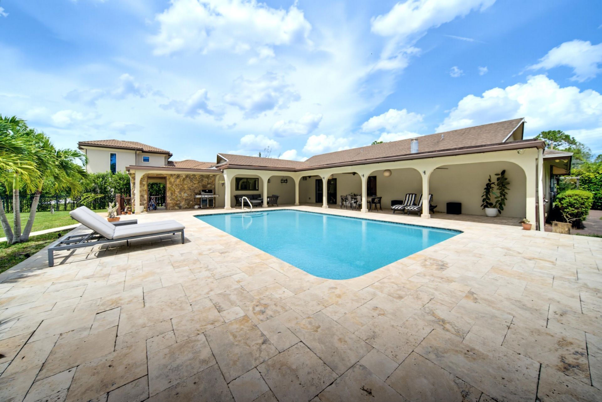 6165 NW 69th Way, Parkland, FL 33067 Photo