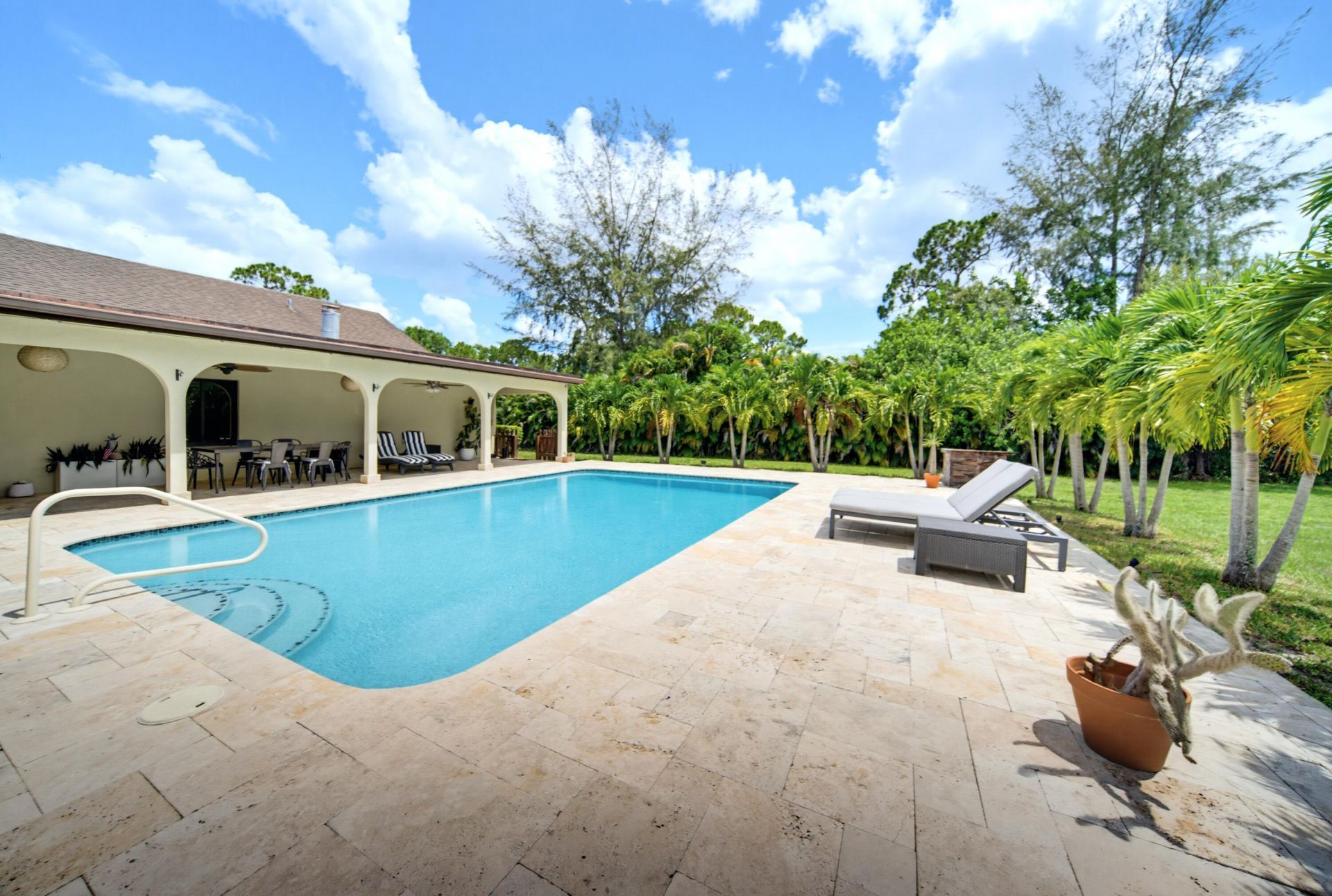 6165 NW 69th Way, Parkland, FL 33067 Photo