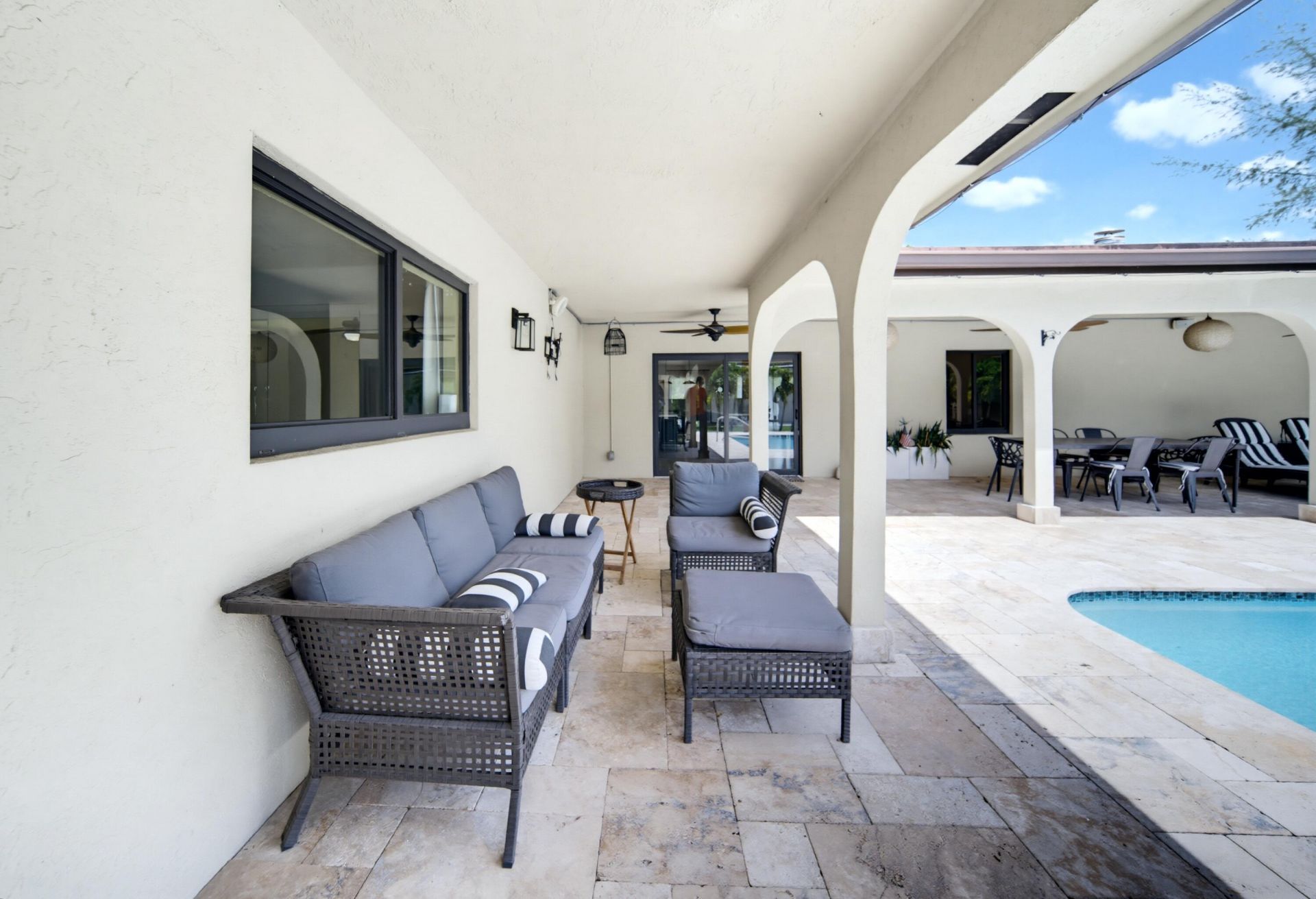 6165 NW 69th Way, Parkland, FL 33067 Photo