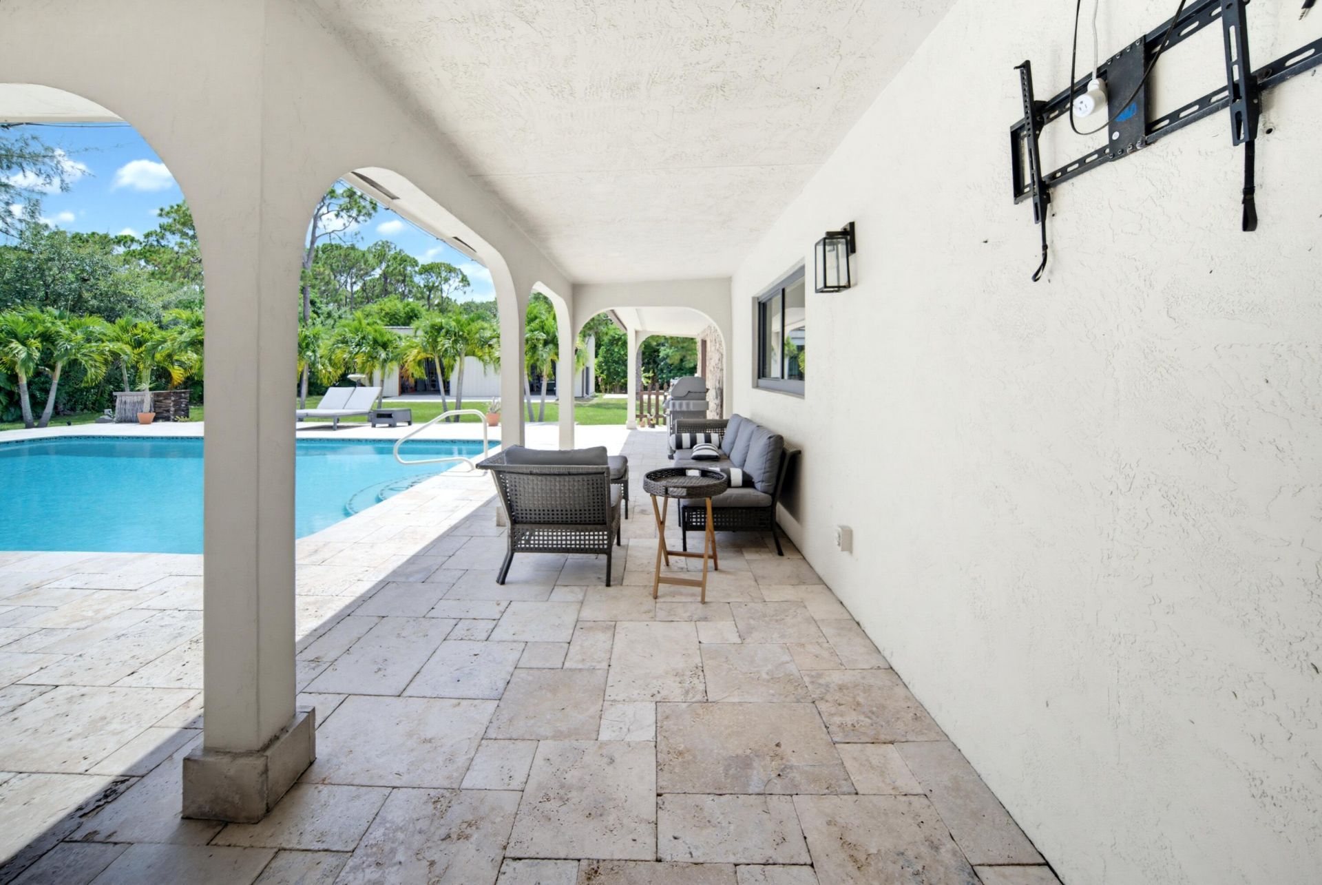 6165 NW 69th Way, Parkland, FL 33067 Photo