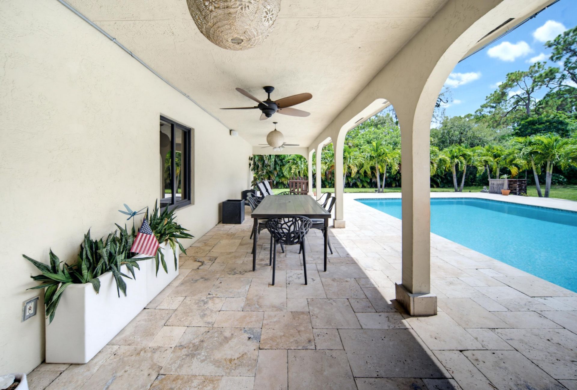 6165 NW 69th Way, Parkland, FL 33067 Photo