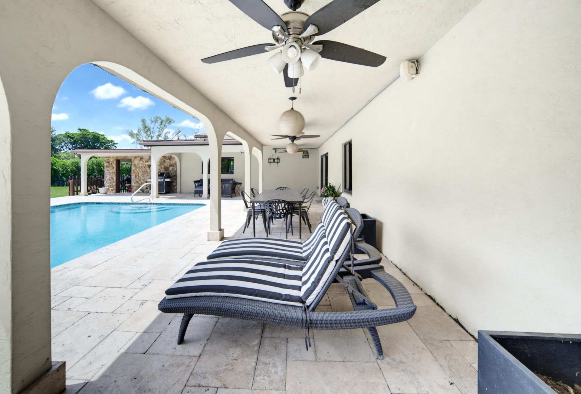 6165 NW 69th Way, Parkland, FL 33067 Photo