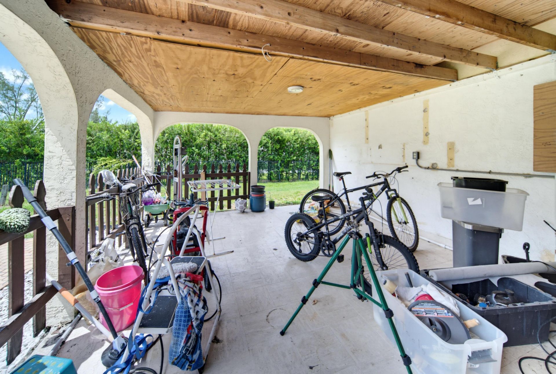 6165 NW 69th Way, Parkland, FL 33067 Photo