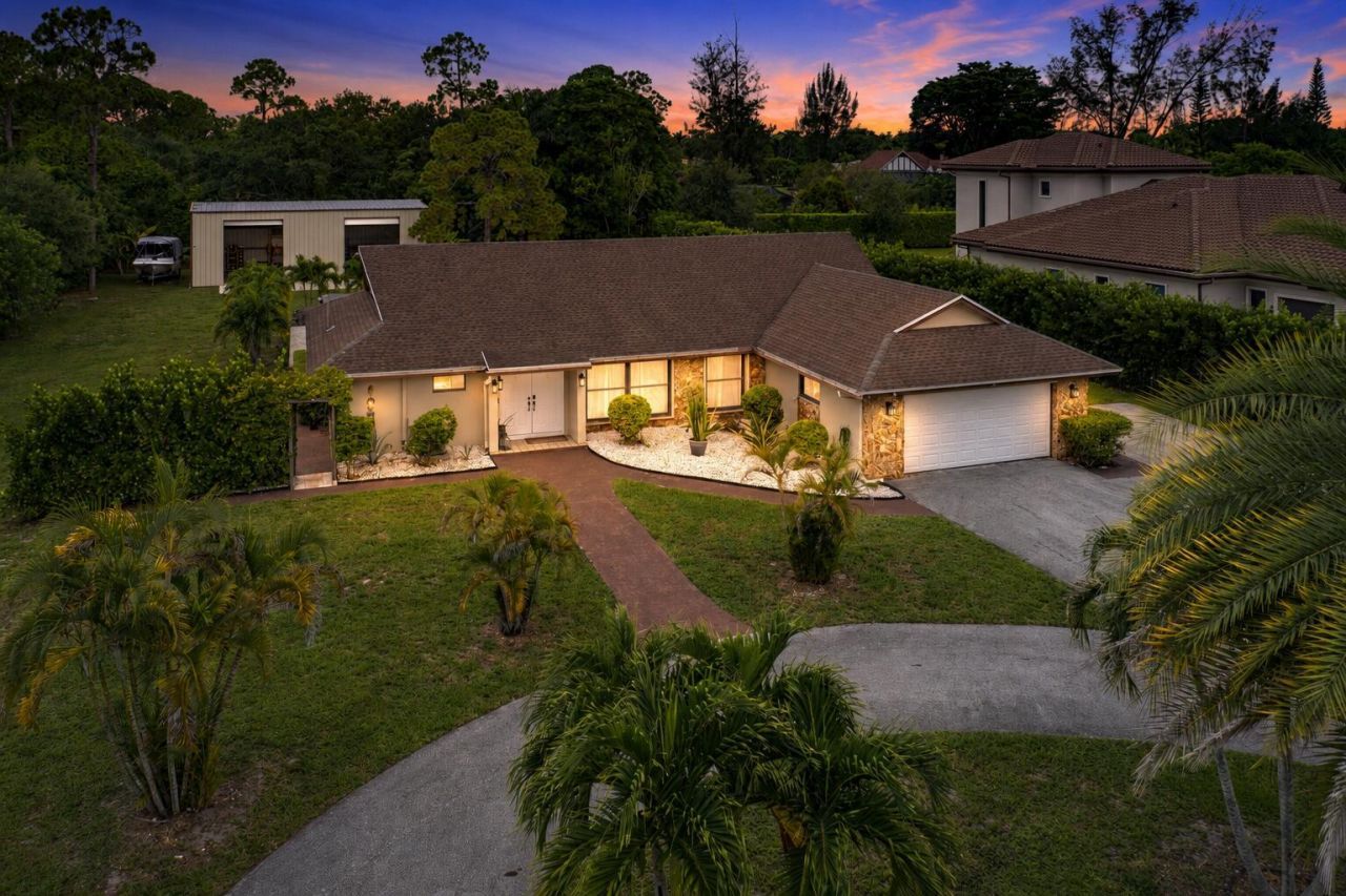 6165 NW 69th Way, Parkland, FL 33067 Photo