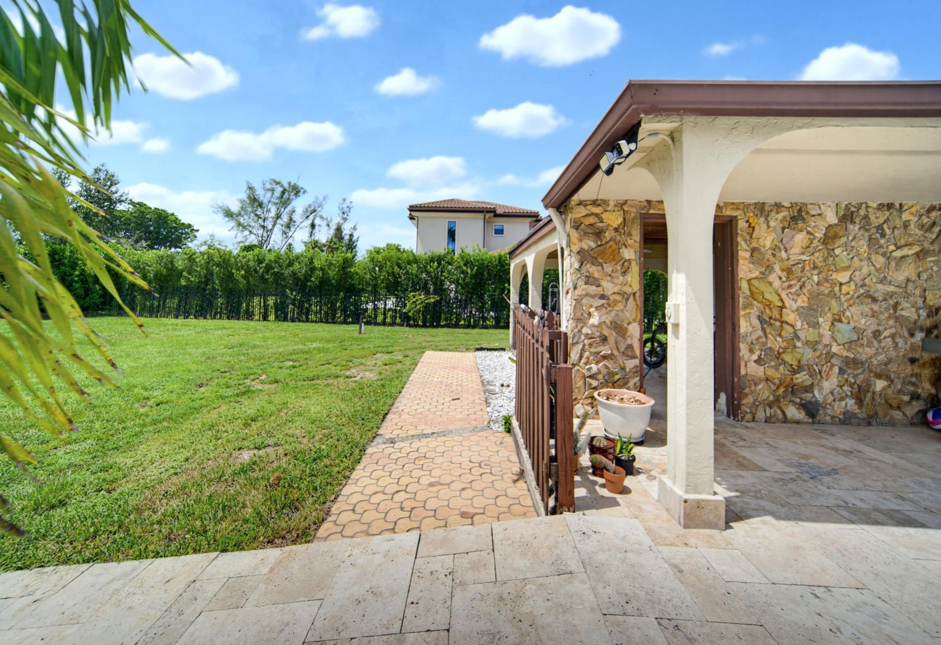 6165 NW 69th Way, Parkland, FL 33067 Photo