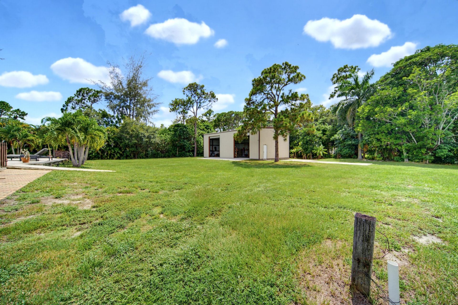 6165 NW 69th Way, Parkland, FL 33067 Photo