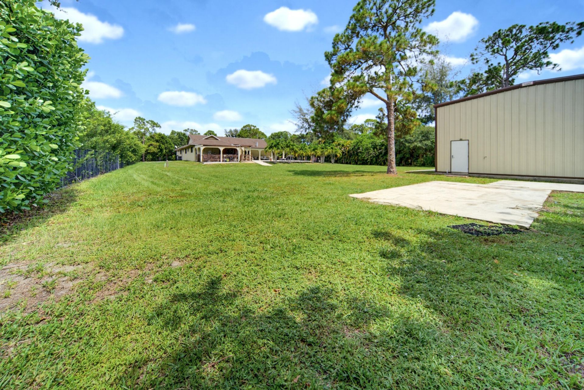 6165 NW 69th Way, Parkland, FL 33067 Photo