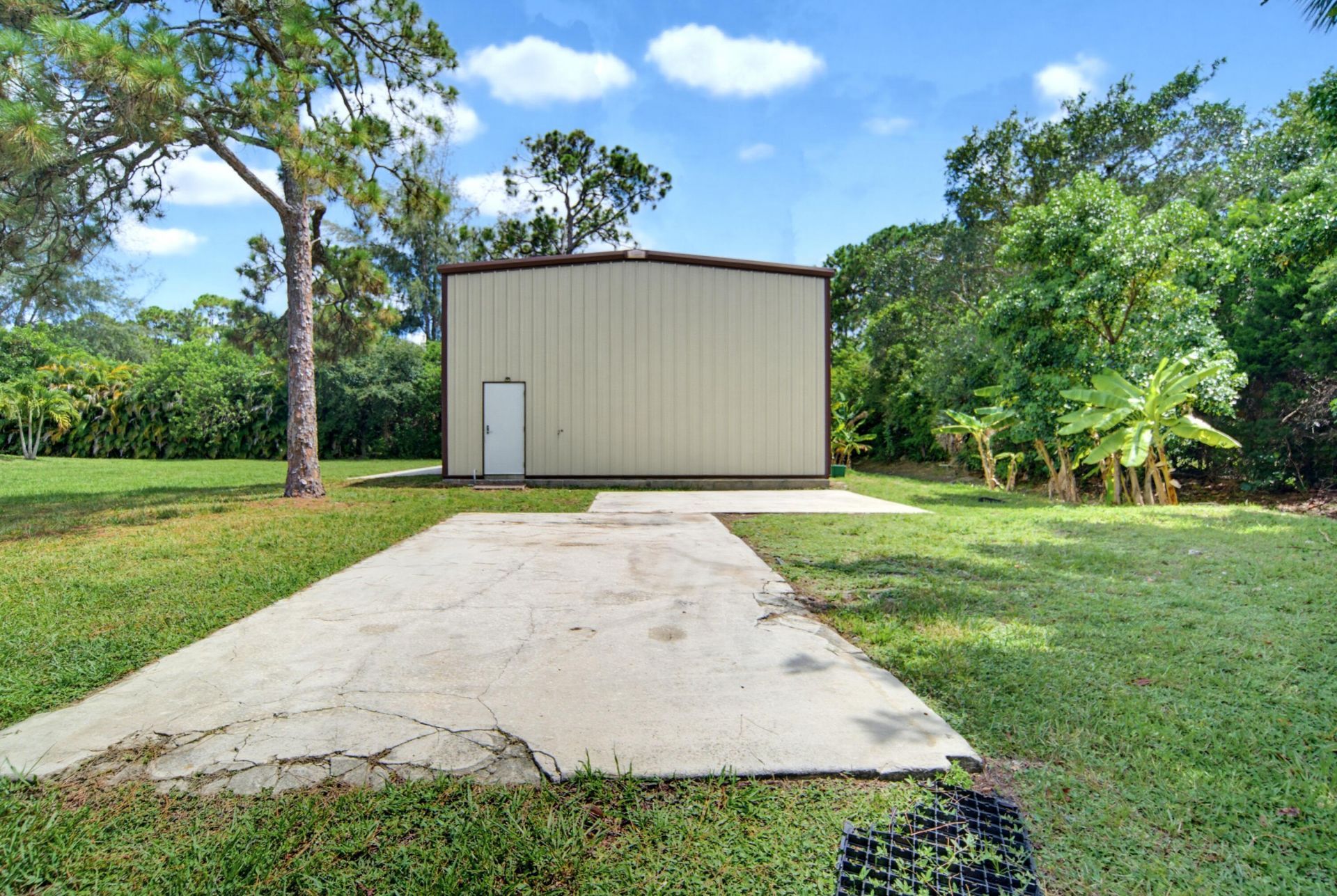 6165 NW 69th Way, Parkland, FL 33067 Photo