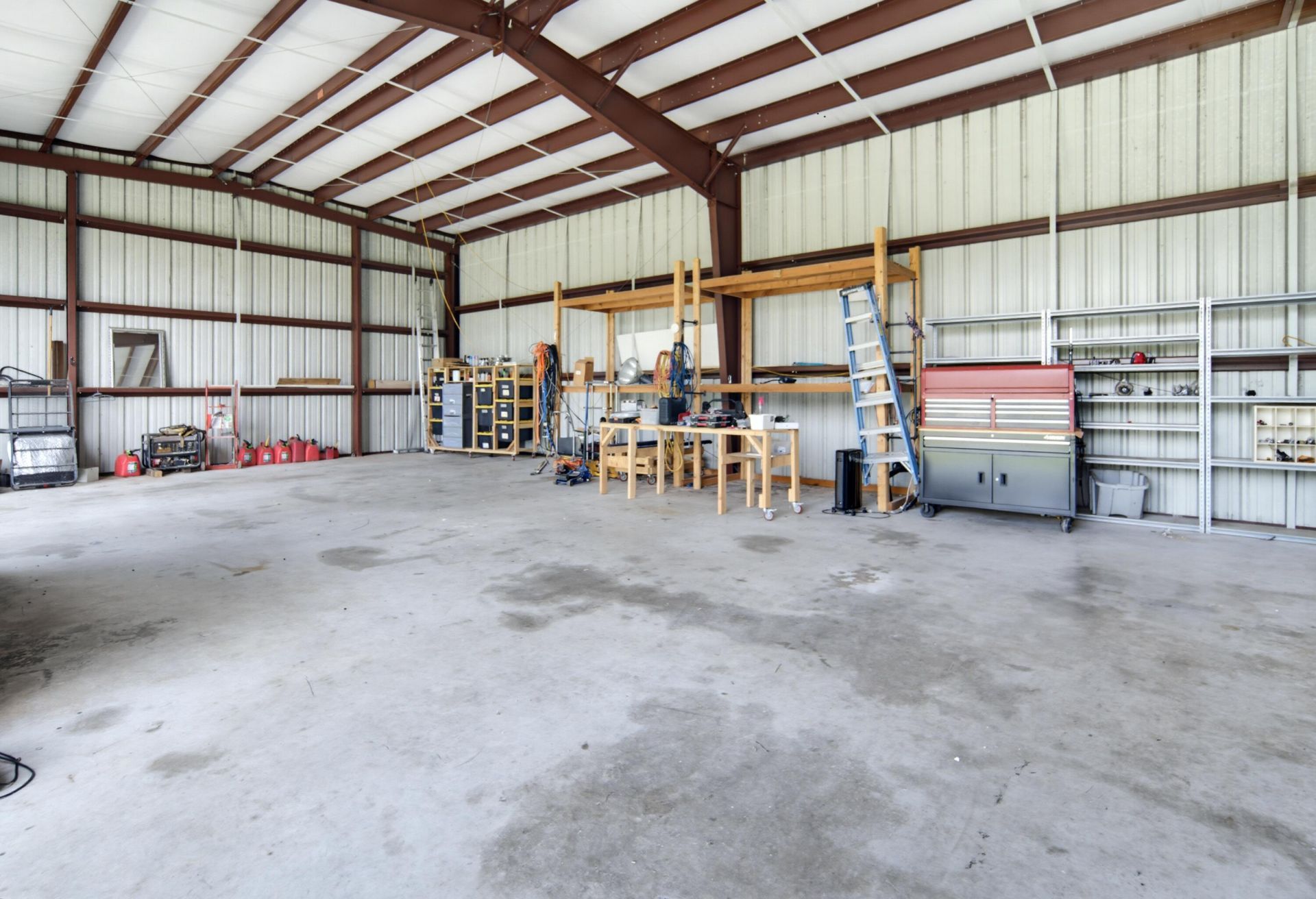 6165 NW 69th Way, Parkland, FL 33067 Photo