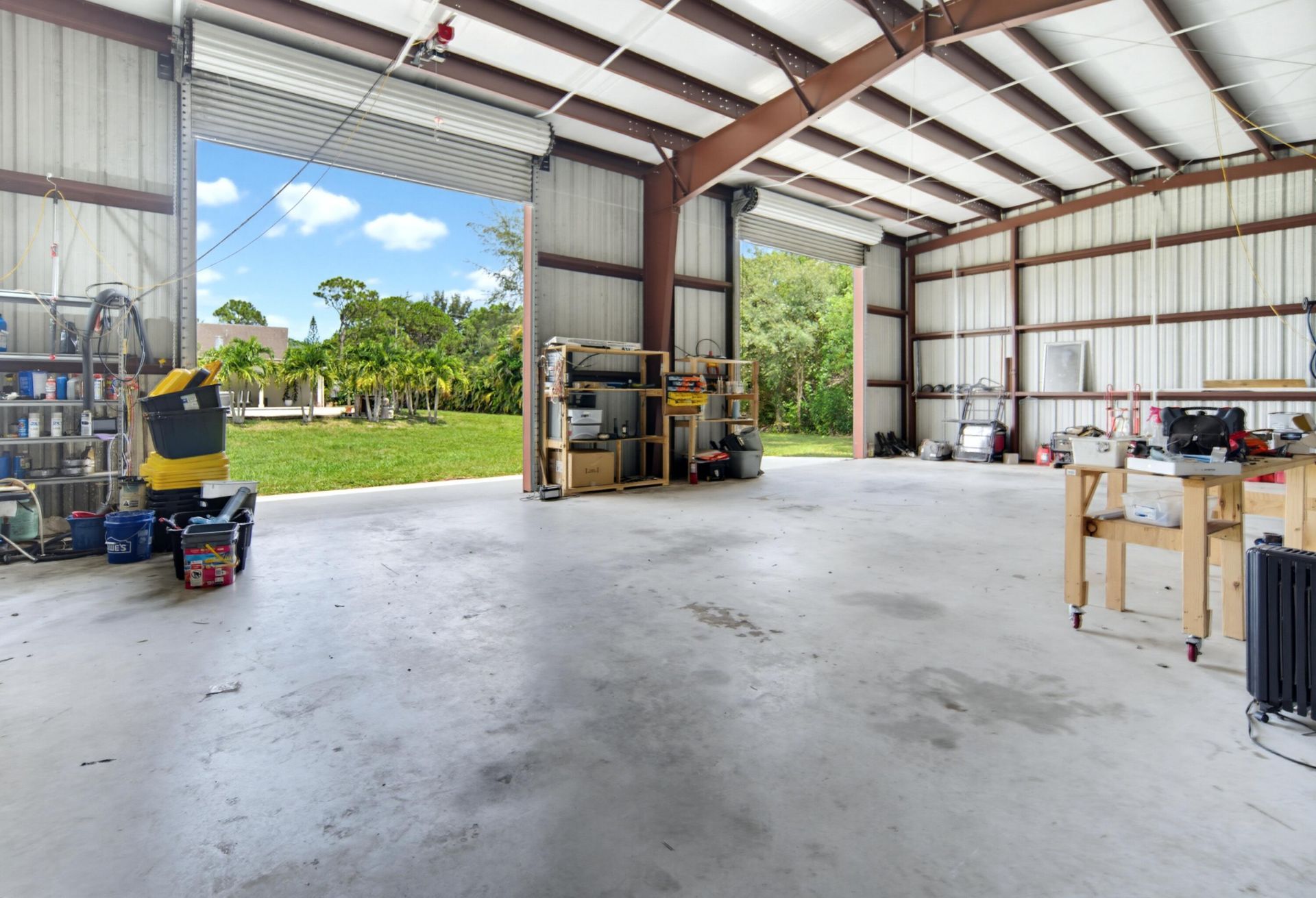 6165 NW 69th Way, Parkland, FL 33067 Photo