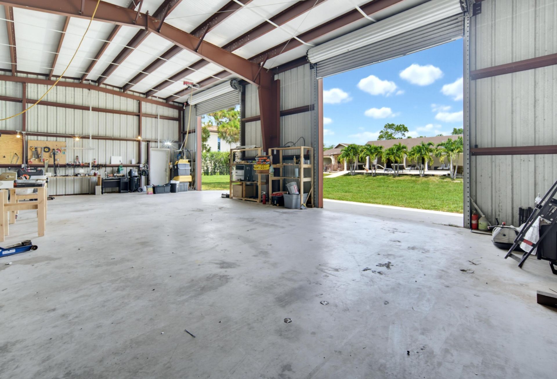 6165 NW 69th Way, Parkland, FL 33067 Photo