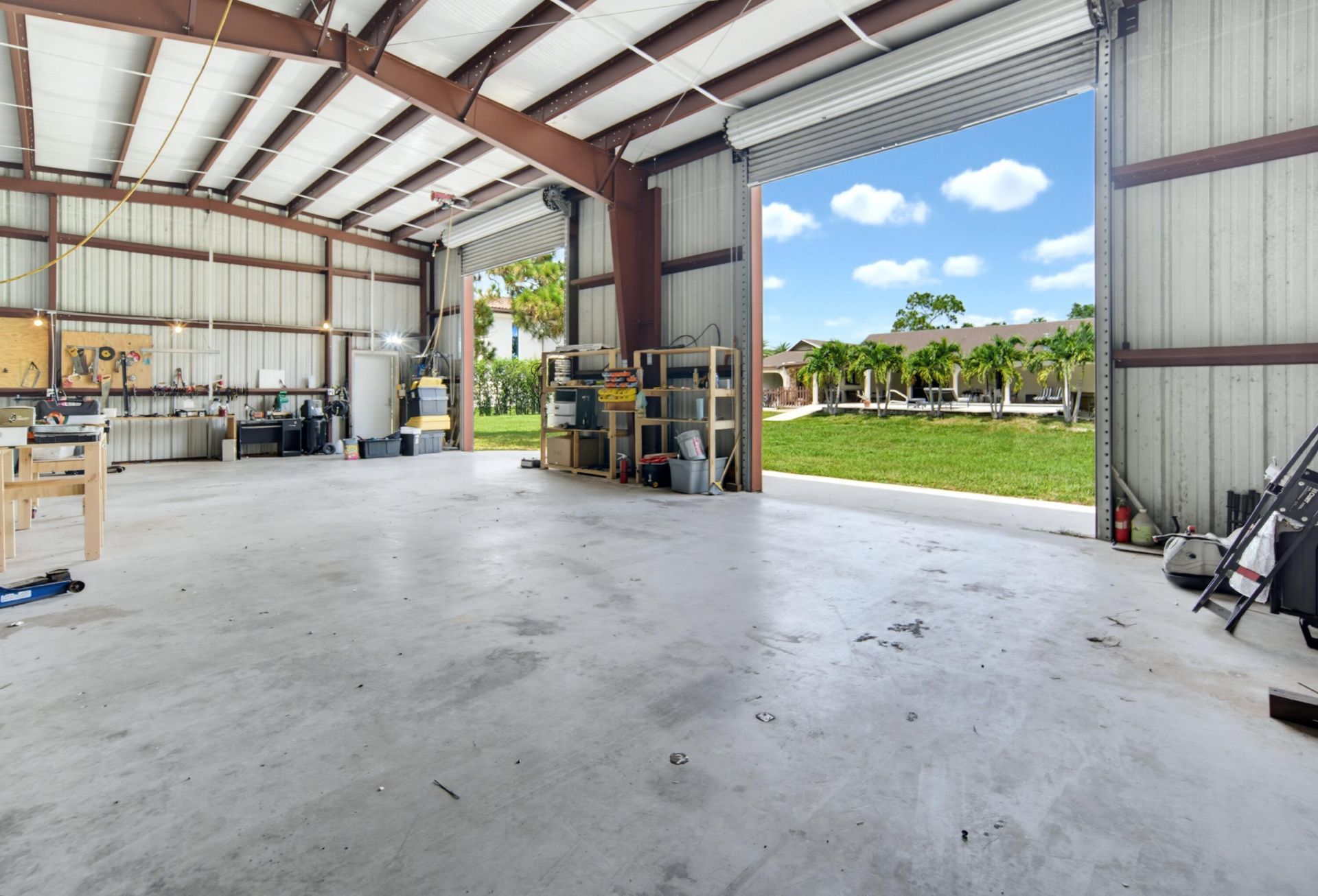 6165 NW 69th Way, Parkland, FL 33067 Photo